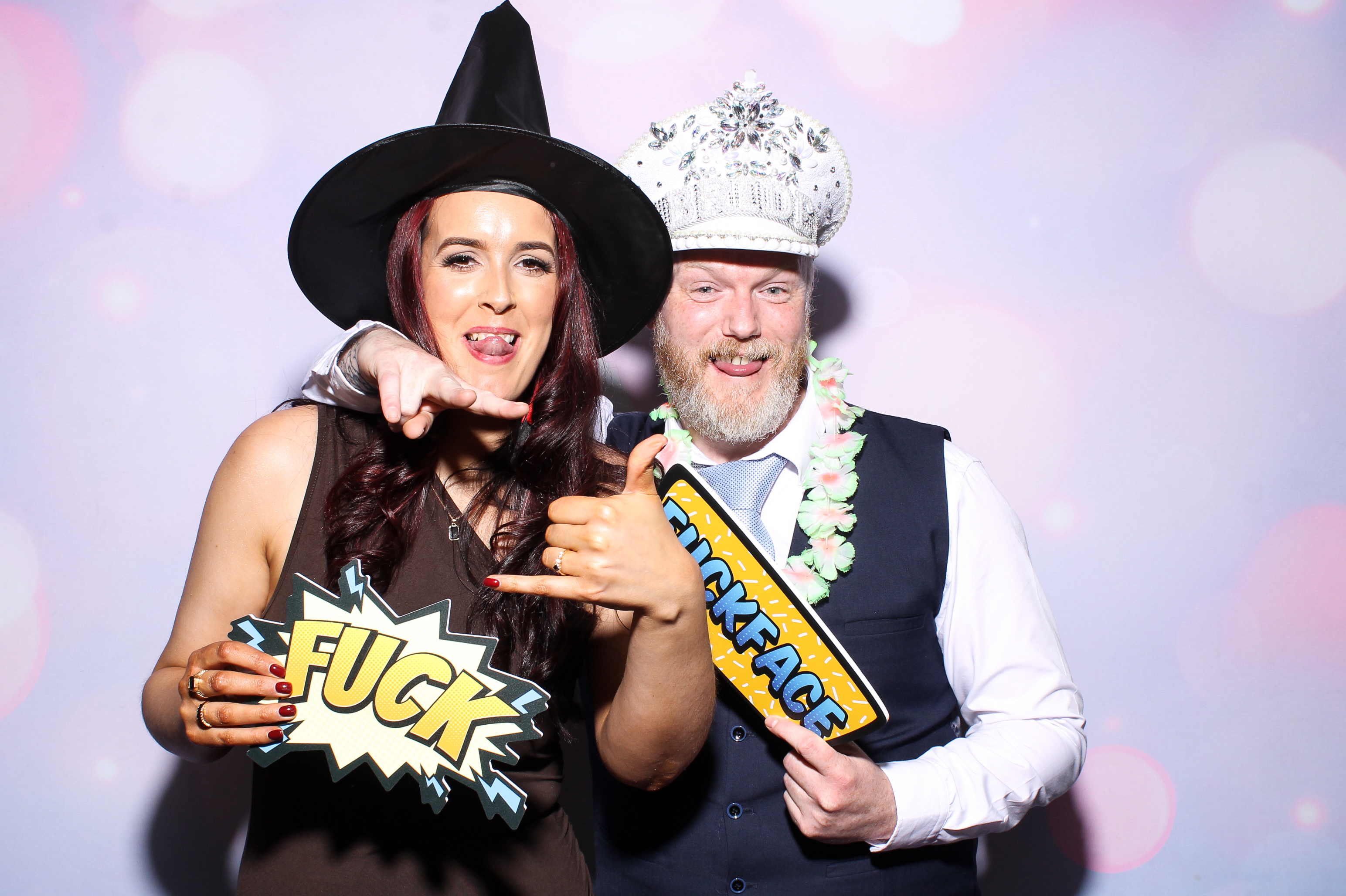 Karin & Declan | View more photos from the event at gallery.snapmagic.ie/u/SnapMagic/Karin-Declan