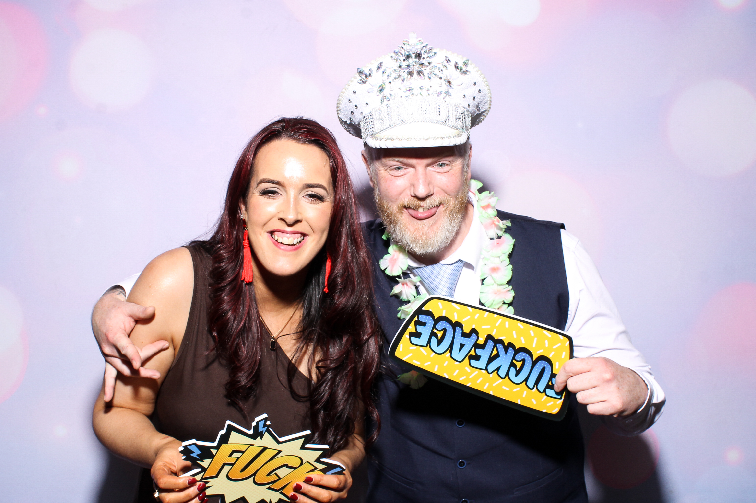 Karin & Declan | View more photos from the event at gallery.snapmagic.ie/u/SnapMagic/Karin-Declan