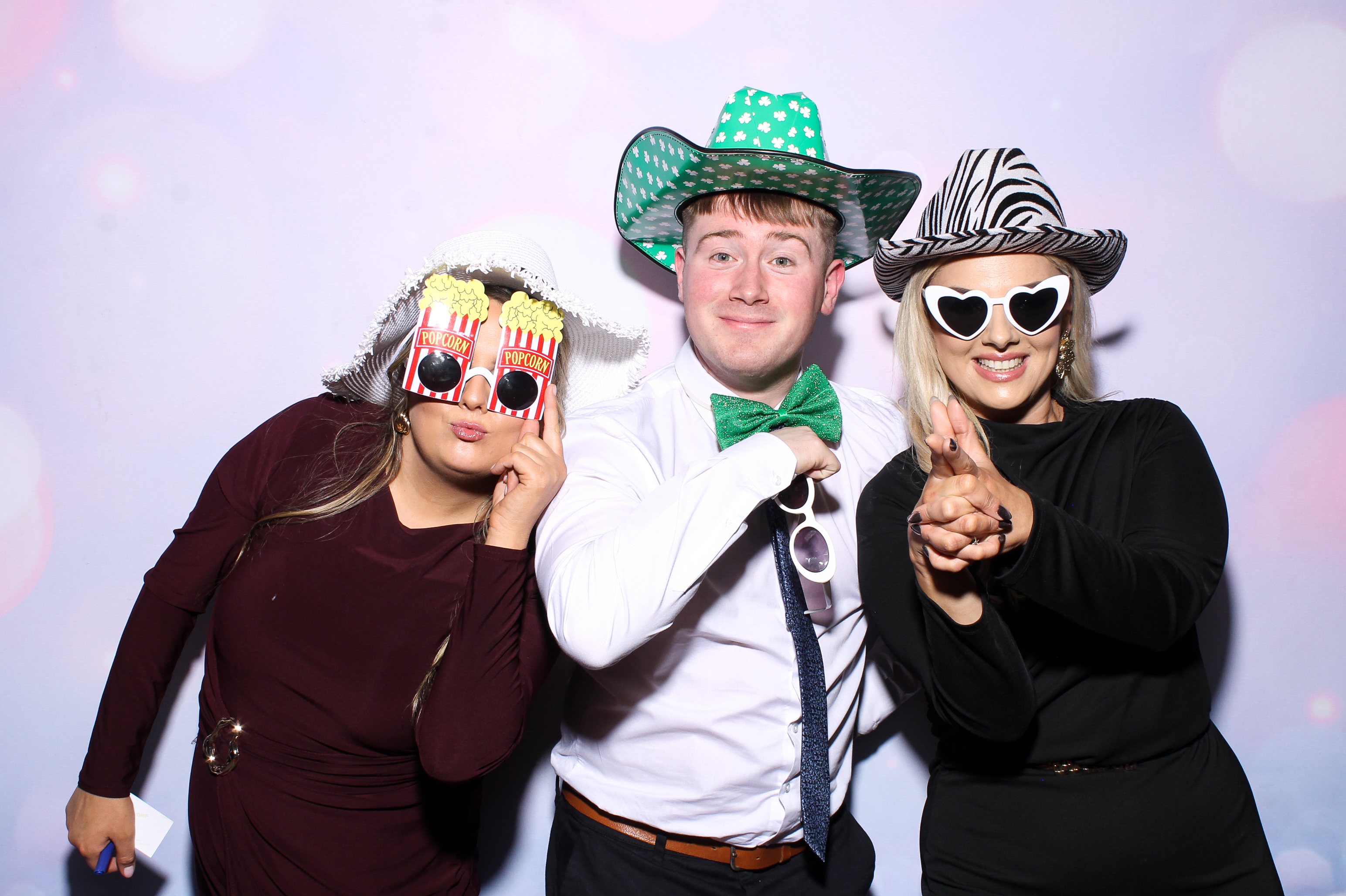 Karin & Declan | View more photos from the event at gallery.snapmagic.ie/u/SnapMagic/Karin-Declan