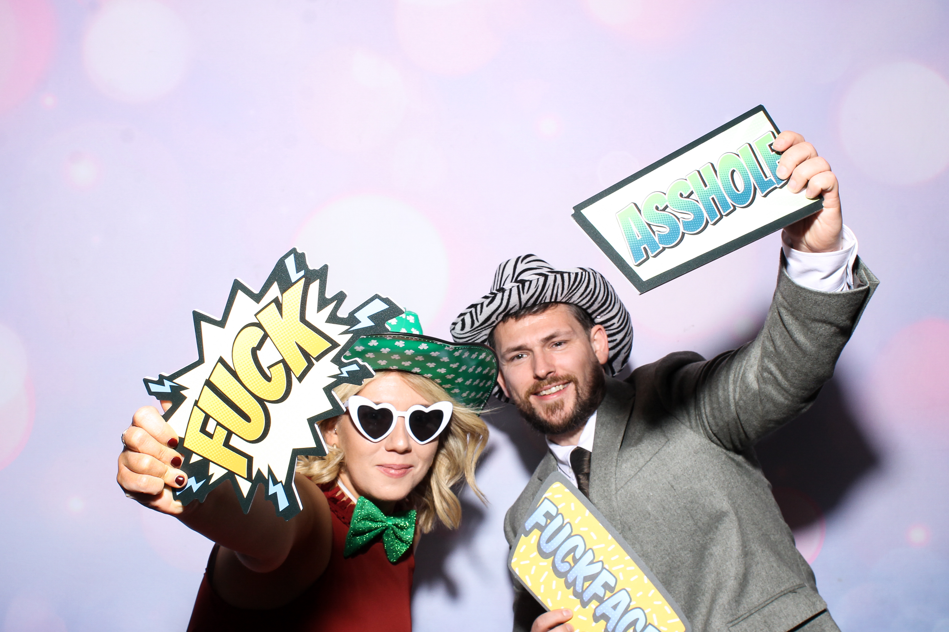 Karin & Declan | View more photos from the event at gallery.snapmagic.ie/u/SnapMagic/Karin-Declan