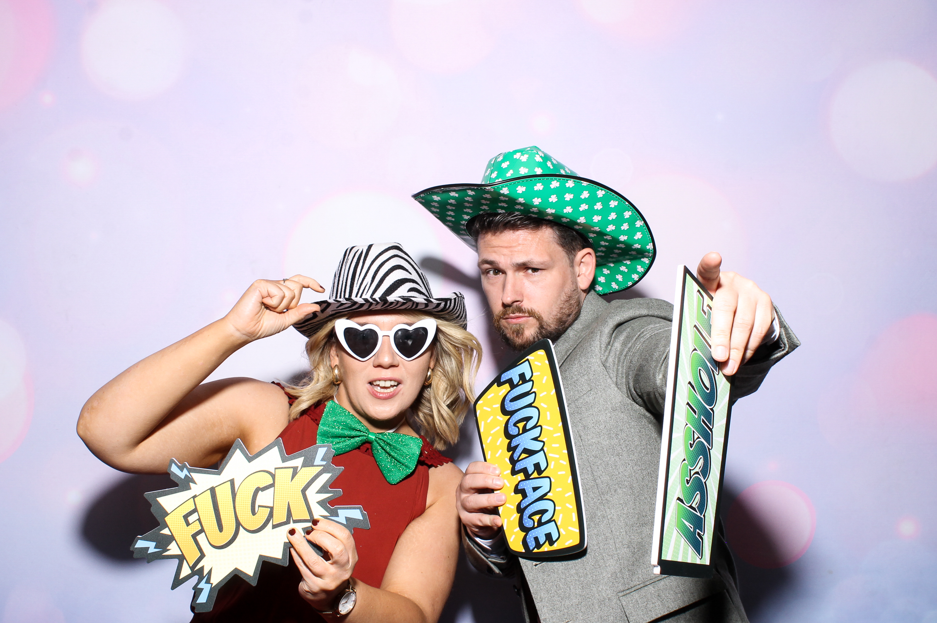 Karin & Declan | View more photos from the event at gallery.snapmagic.ie/u/SnapMagic/Karin-Declan