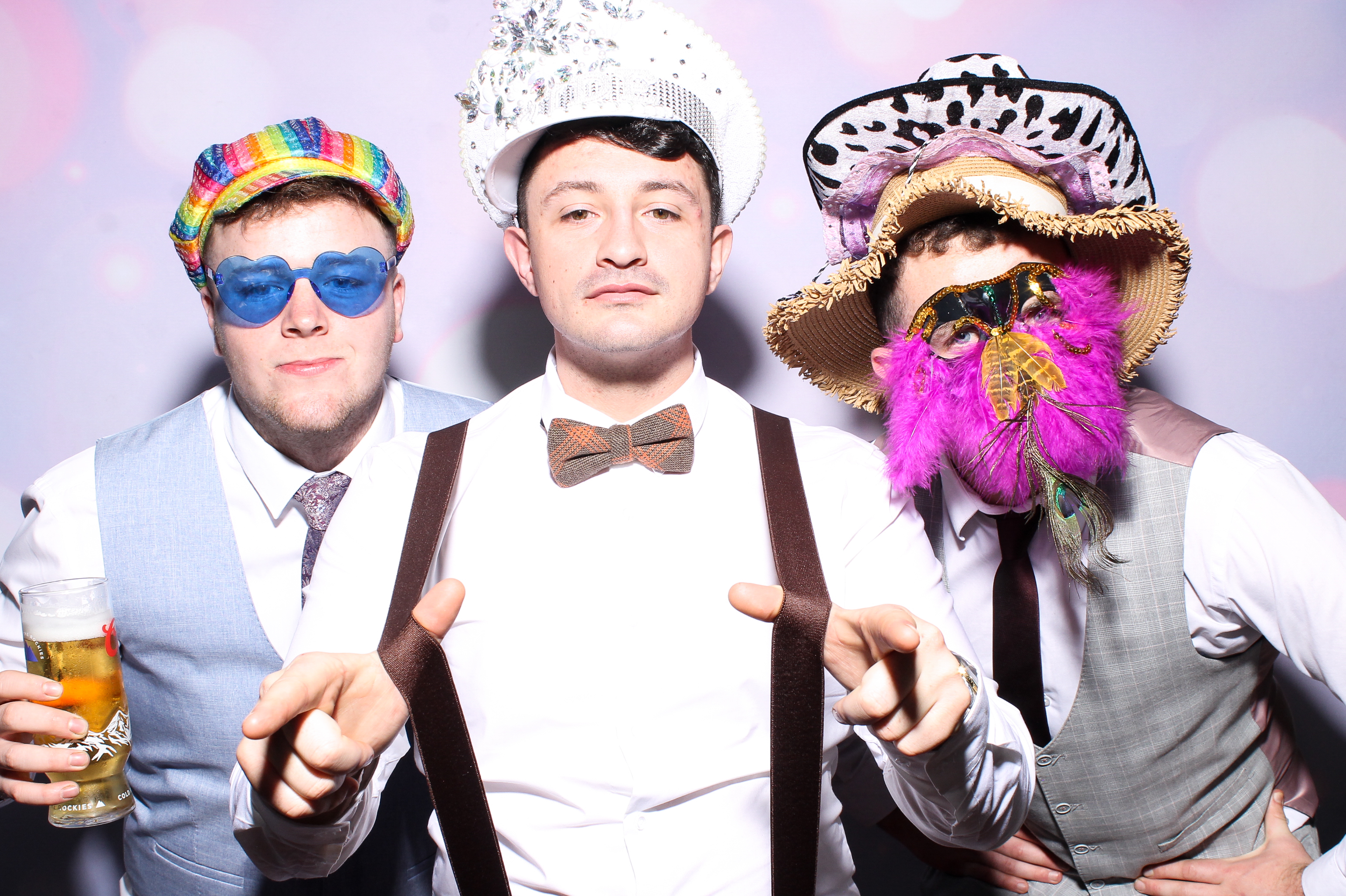 Karin & Declan | View more photos from the event at gallery.snapmagic.ie/u/SnapMagic/Karin-Declan