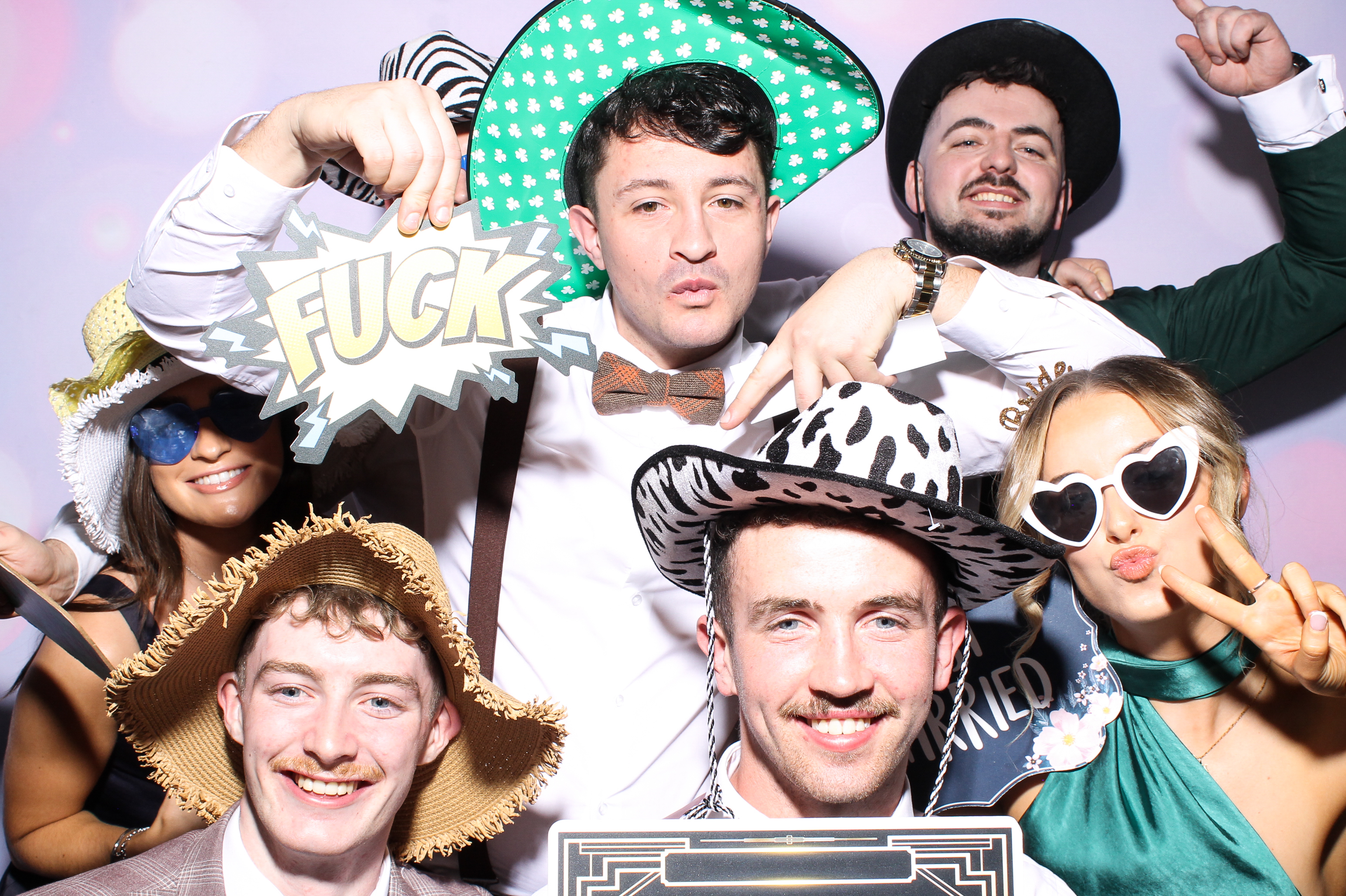 Karin & Declan | View more photos from the event at gallery.snapmagic.ie/u/SnapMagic/Karin-Declan