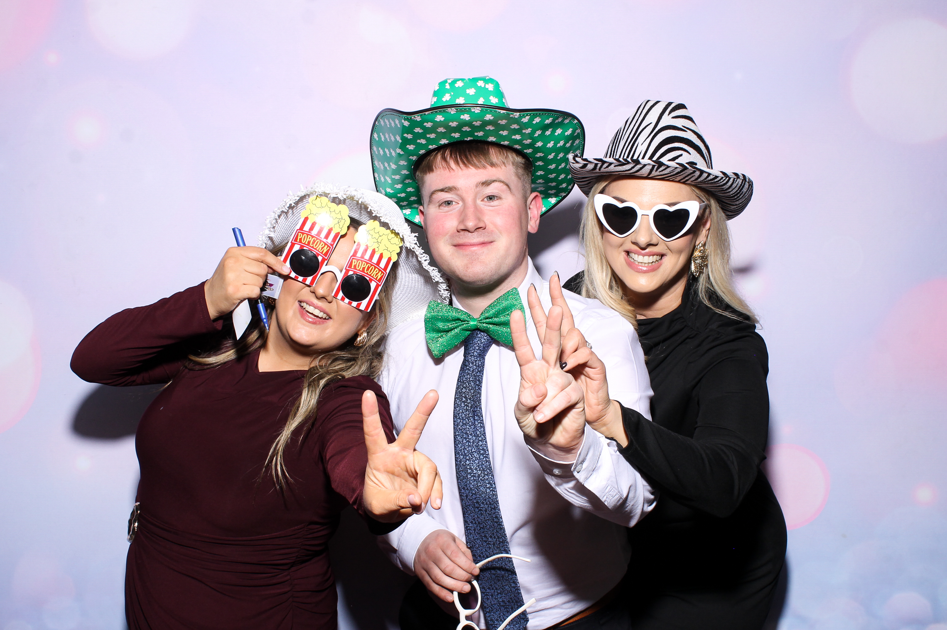 Karin & Declan | View more photos from the event at gallery.snapmagic.ie/u/SnapMagic/Karin-Declan