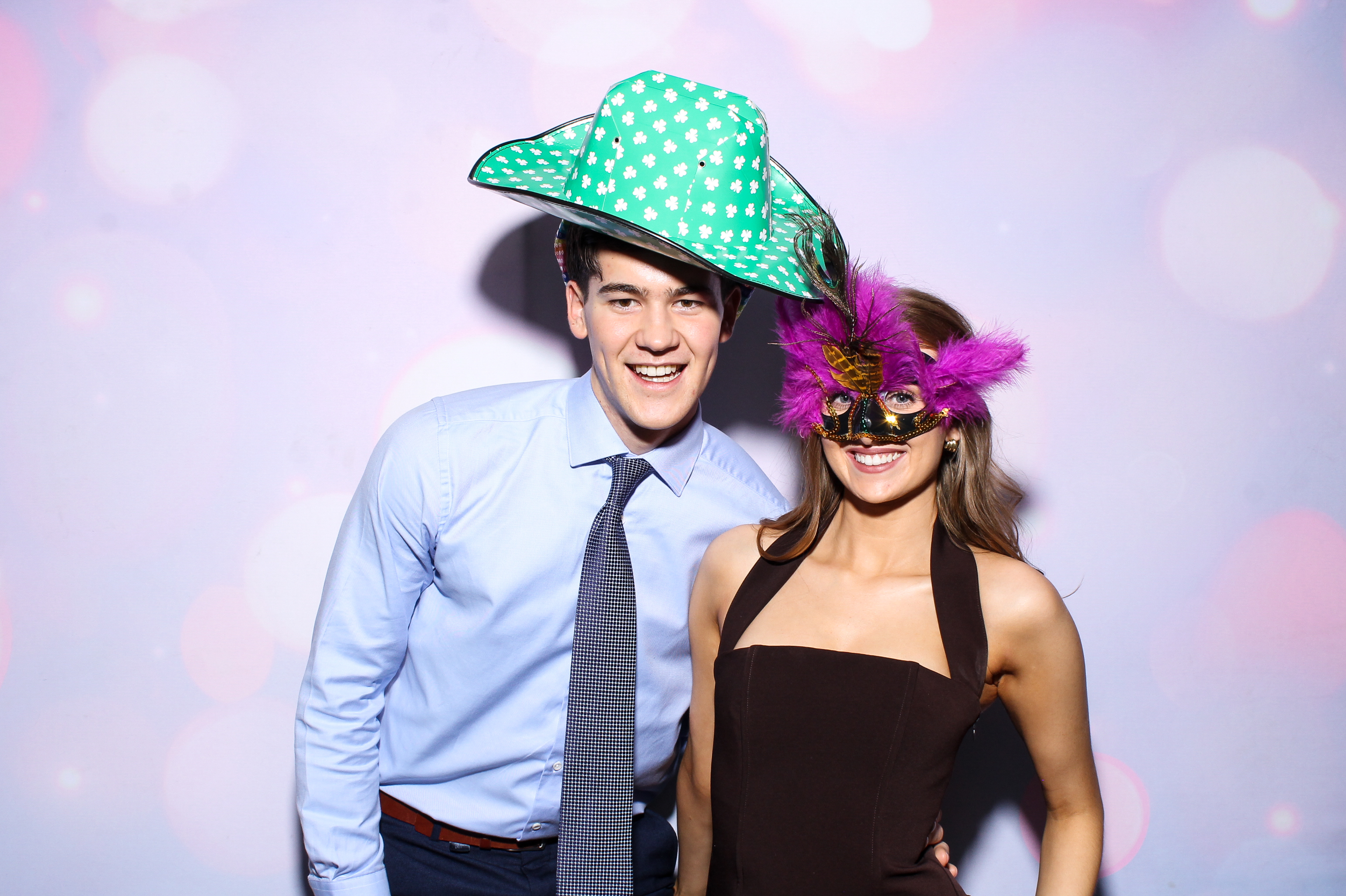 Karin & Declan | View more photos from the event at gallery.snapmagic.ie/u/SnapMagic/Karin-Declan