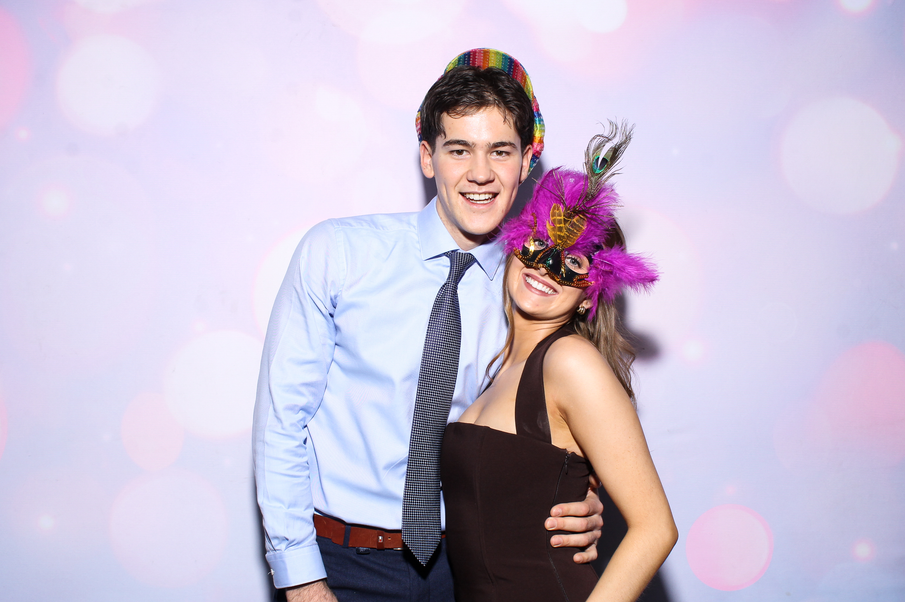 Karin & Declan | View more photos from the event at gallery.snapmagic.ie/u/SnapMagic/Karin-Declan