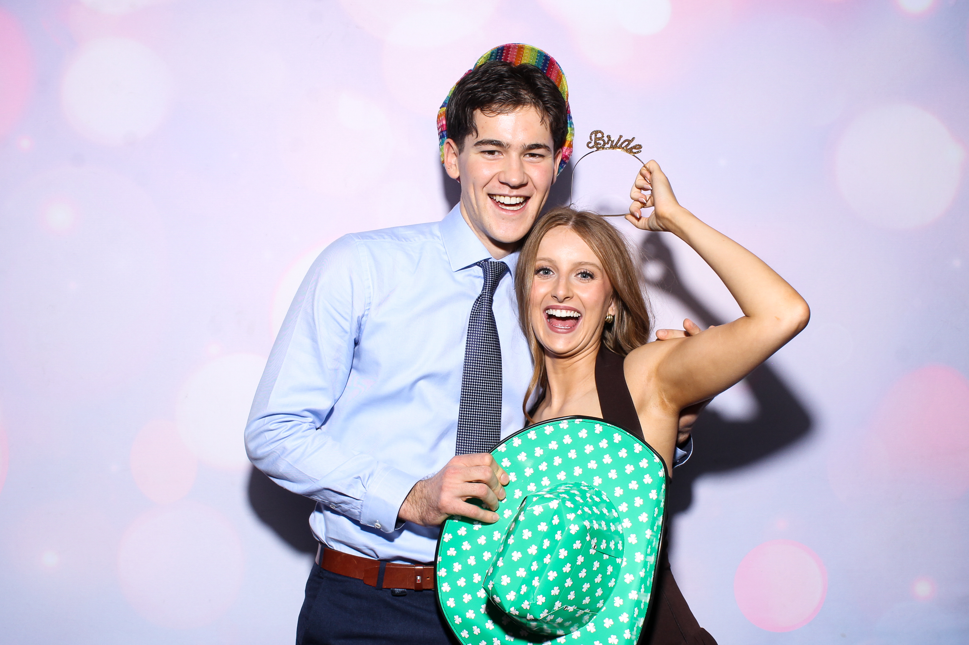 Karin & Declan | View more photos from the event at gallery.snapmagic.ie/u/SnapMagic/Karin-Declan