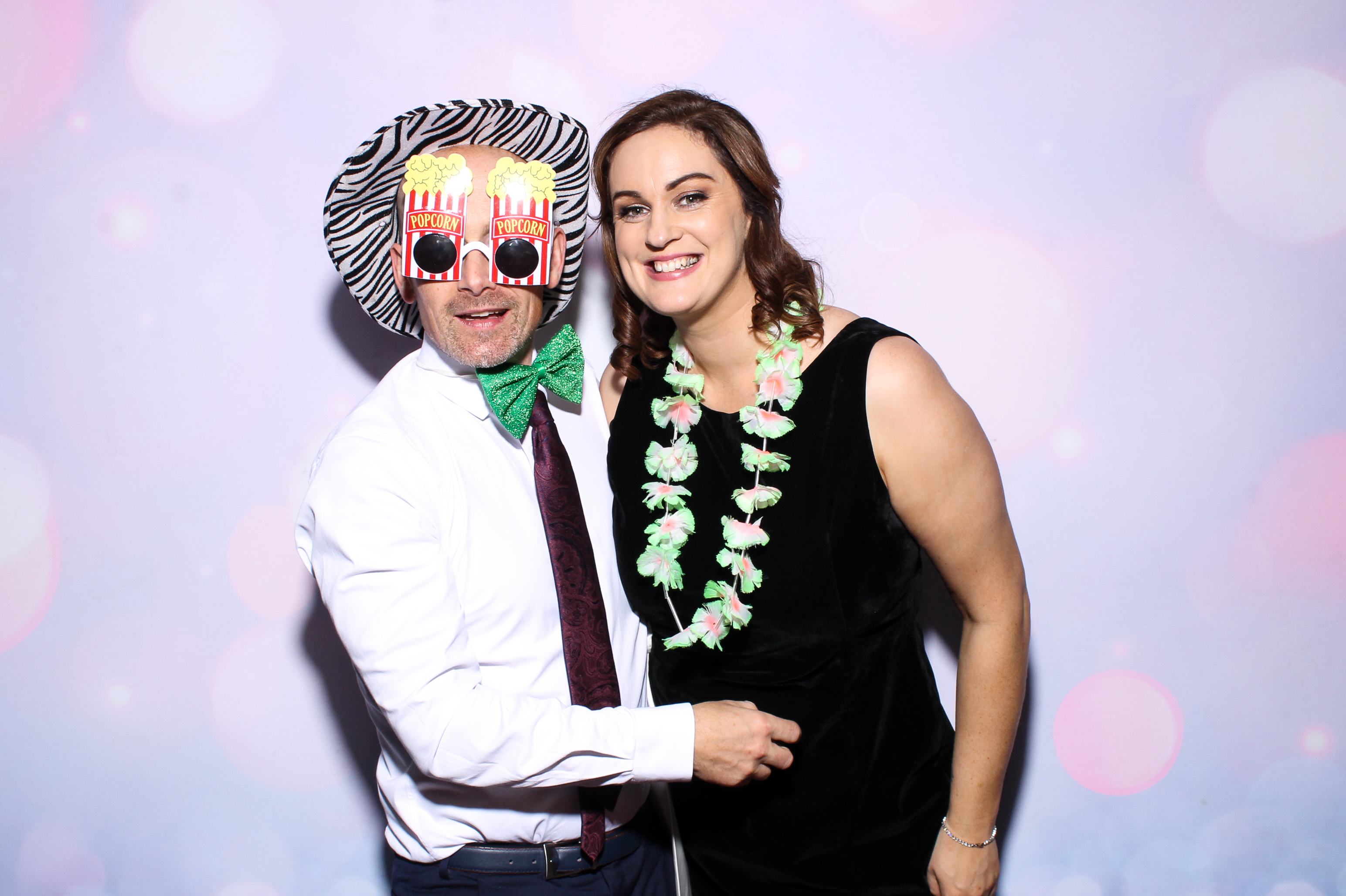 Karin & Declan | View more photos from the event at gallery.snapmagic.ie/u/SnapMagic/Karin-Declan