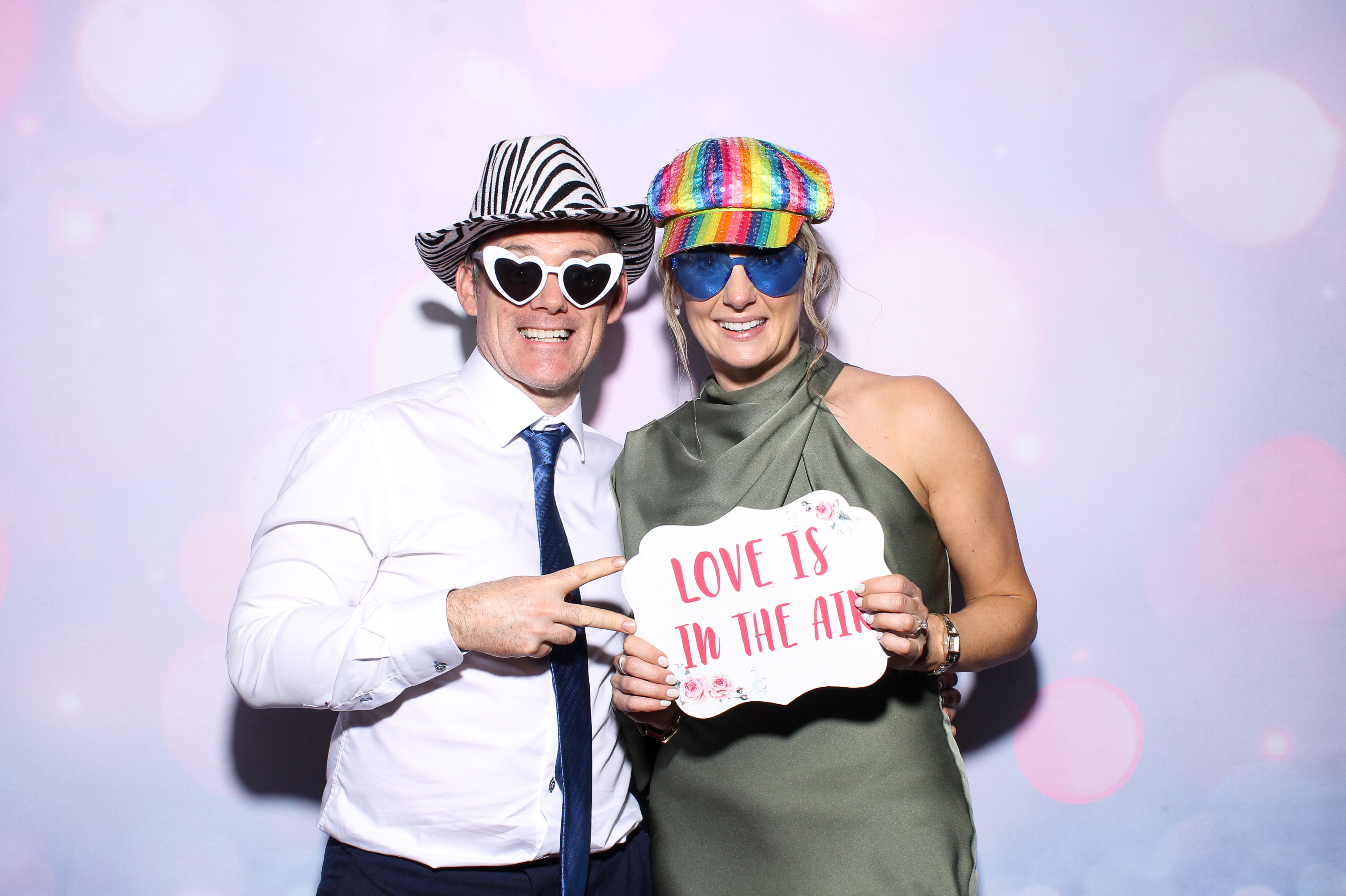 Karin & Declan | View more photos from the event at gallery.snapmagic.ie/u/SnapMagic/Karin-Declan