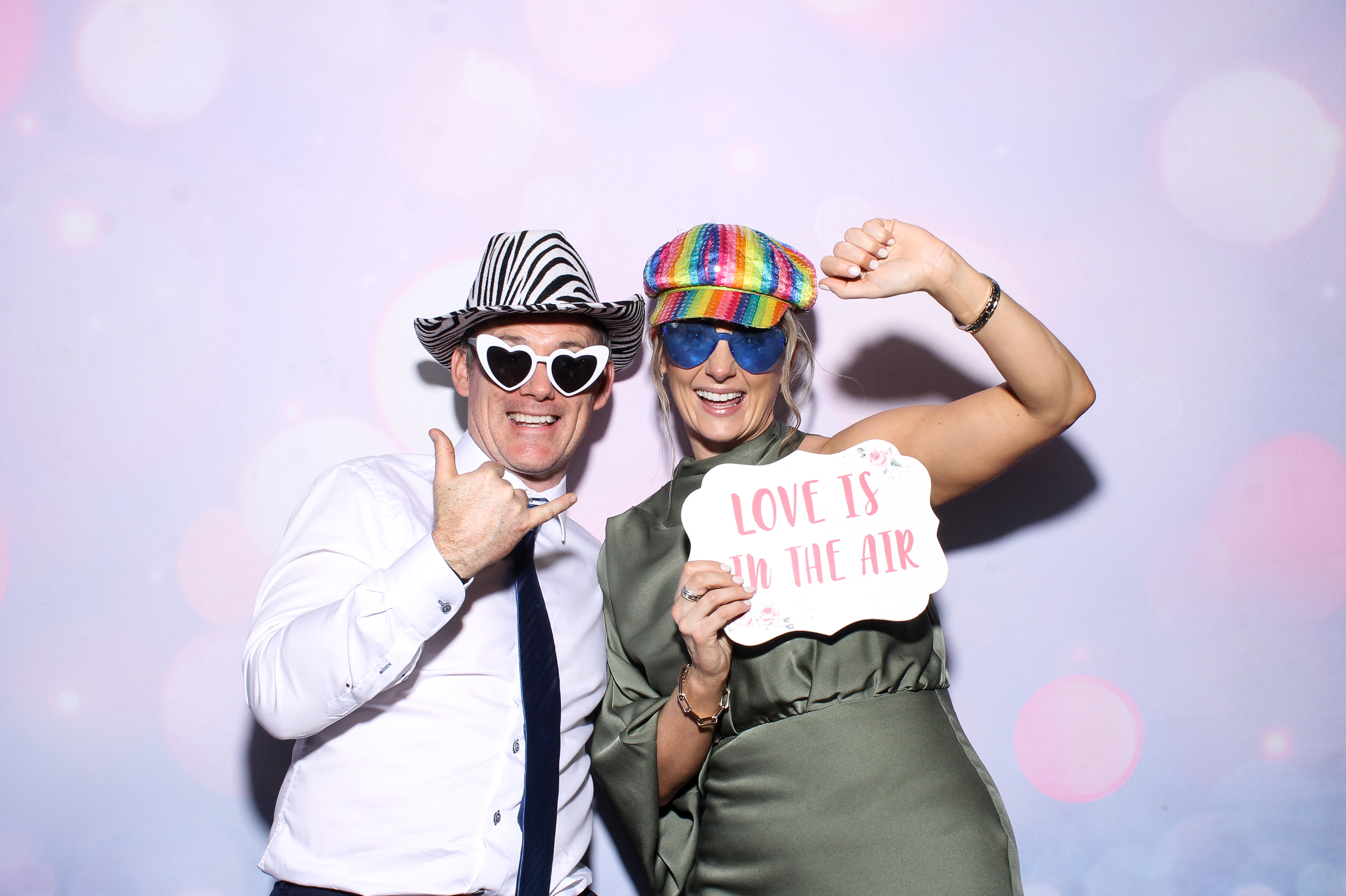 Karin & Declan | View more photos from the event at gallery.snapmagic.ie/u/SnapMagic/Karin-Declan