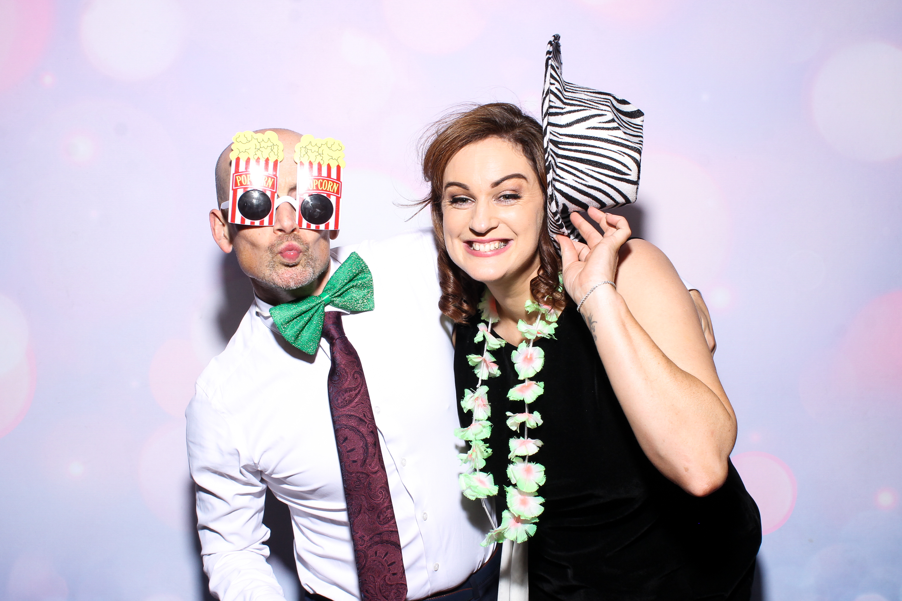 Karin & Declan | View more photos from the event at gallery.snapmagic.ie/u/SnapMagic/Karin-Declan