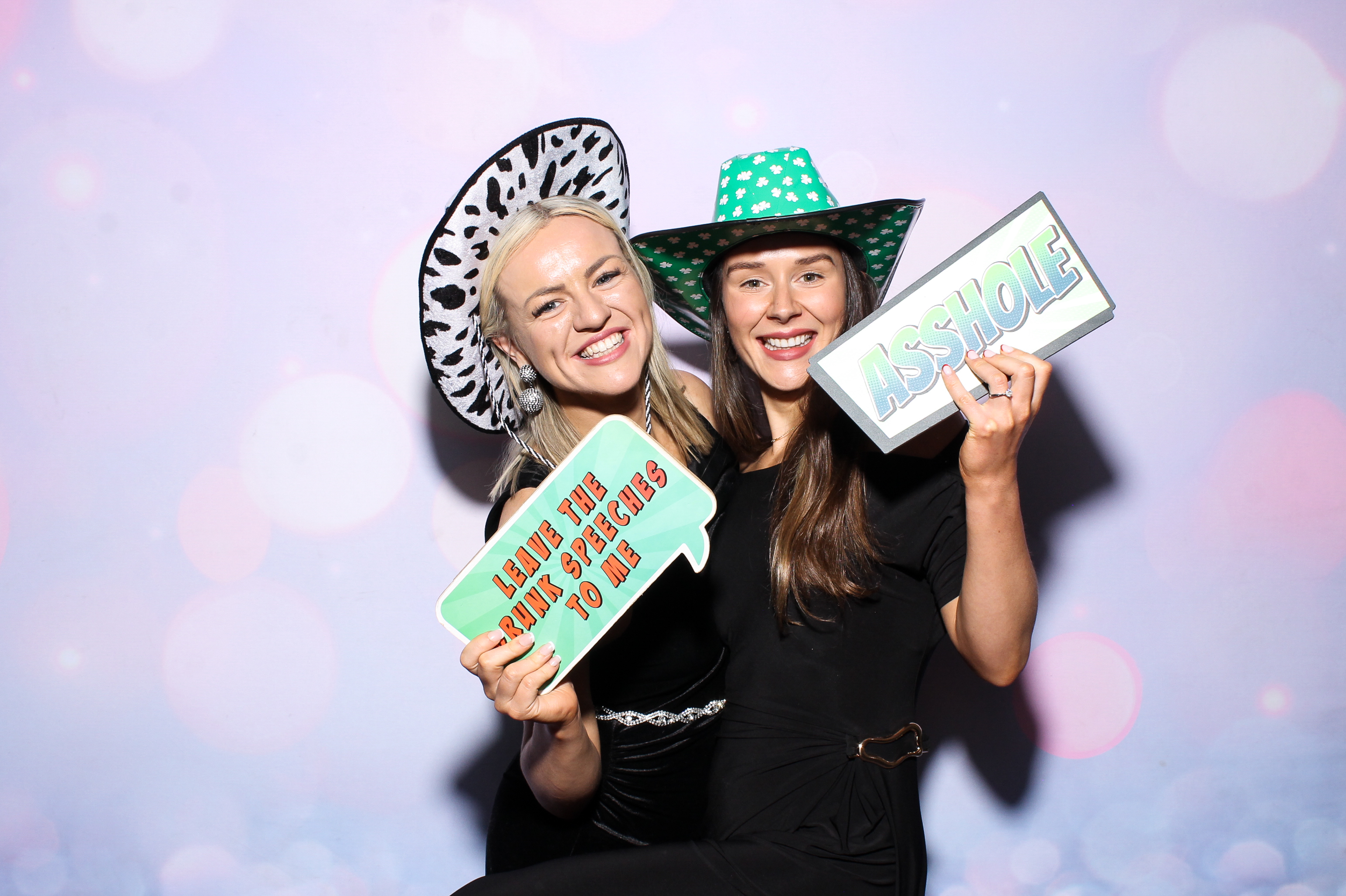 Karin & Declan | View more photos from the event at gallery.snapmagic.ie/u/SnapMagic/Karin-Declan