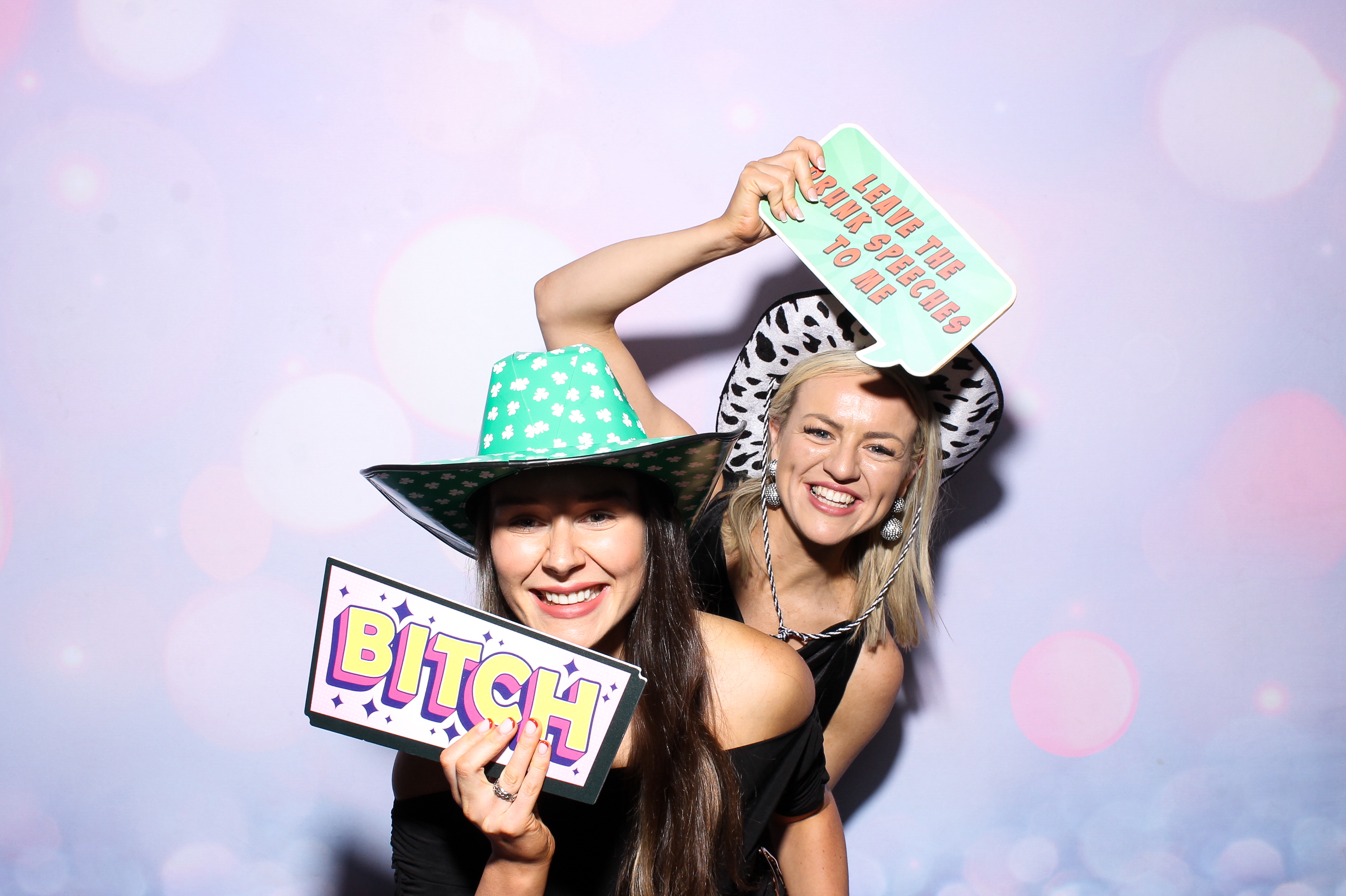 Karin & Declan | View more photos from the event at gallery.snapmagic.ie/u/SnapMagic/Karin-Declan