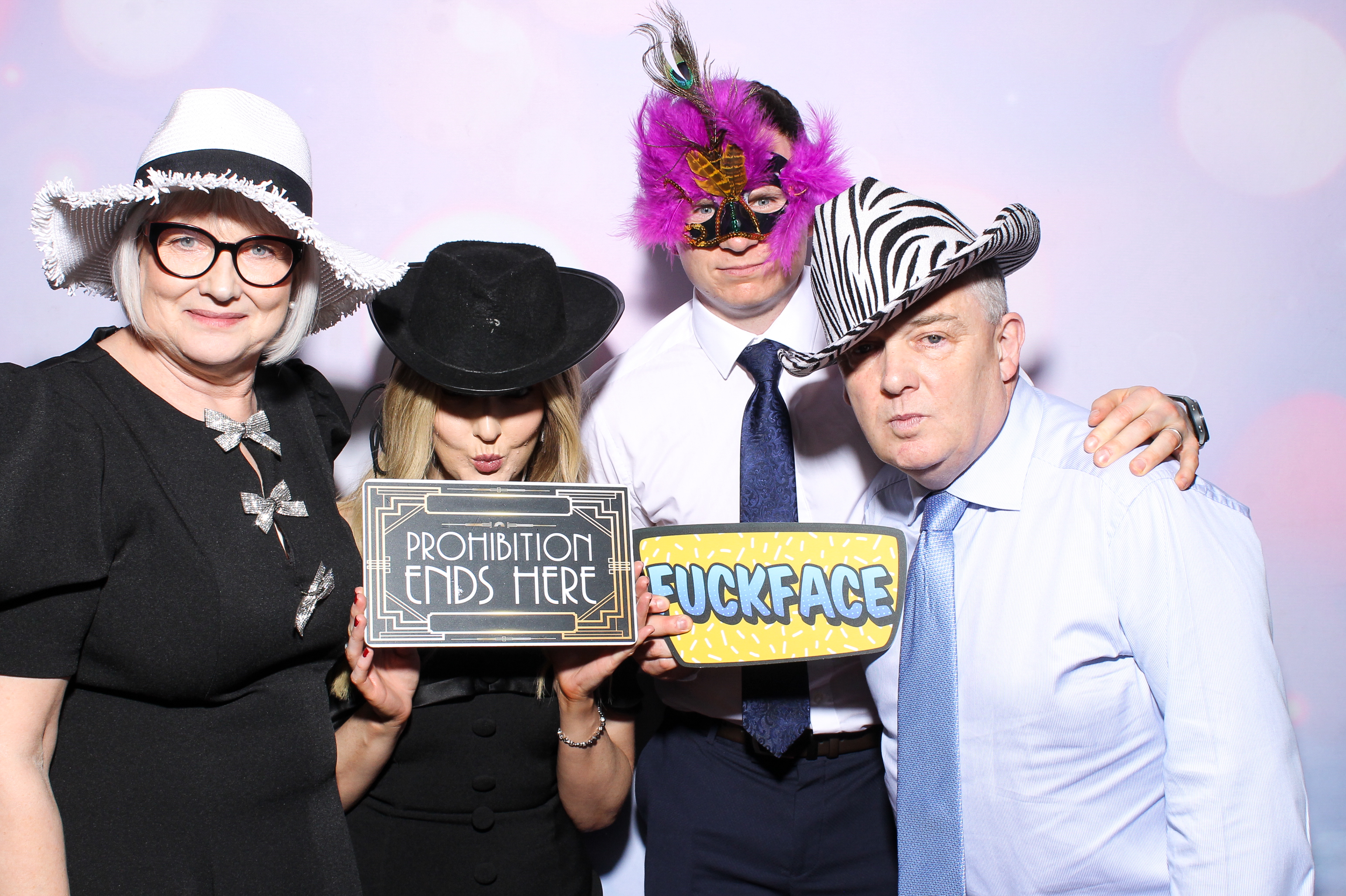 Karin & Declan | View more photos from the event at gallery.snapmagic.ie/u/SnapMagic/Karin-Declan