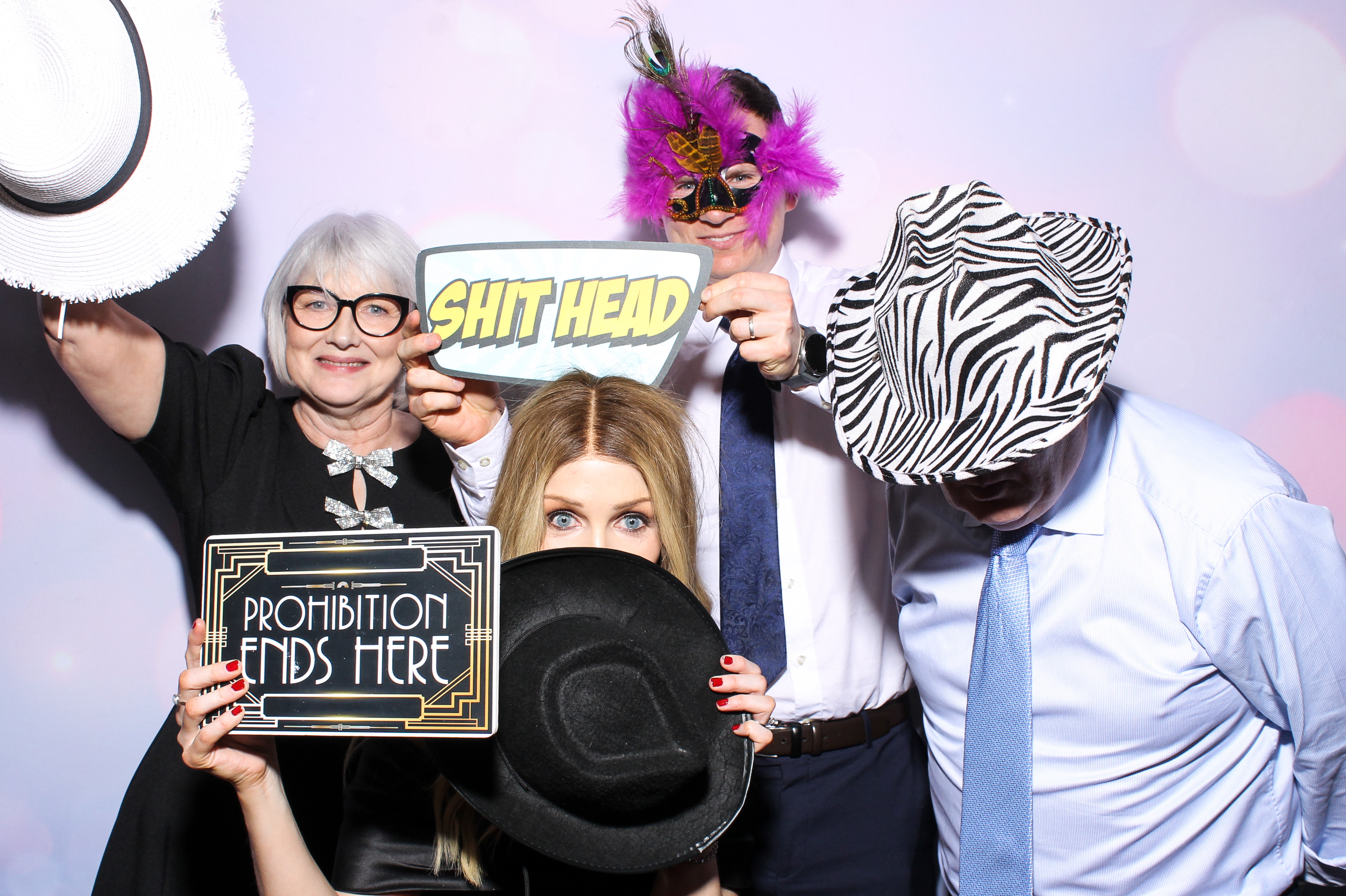 Karin & Declan | View more photos from the event at gallery.snapmagic.ie/u/SnapMagic/Karin-Declan