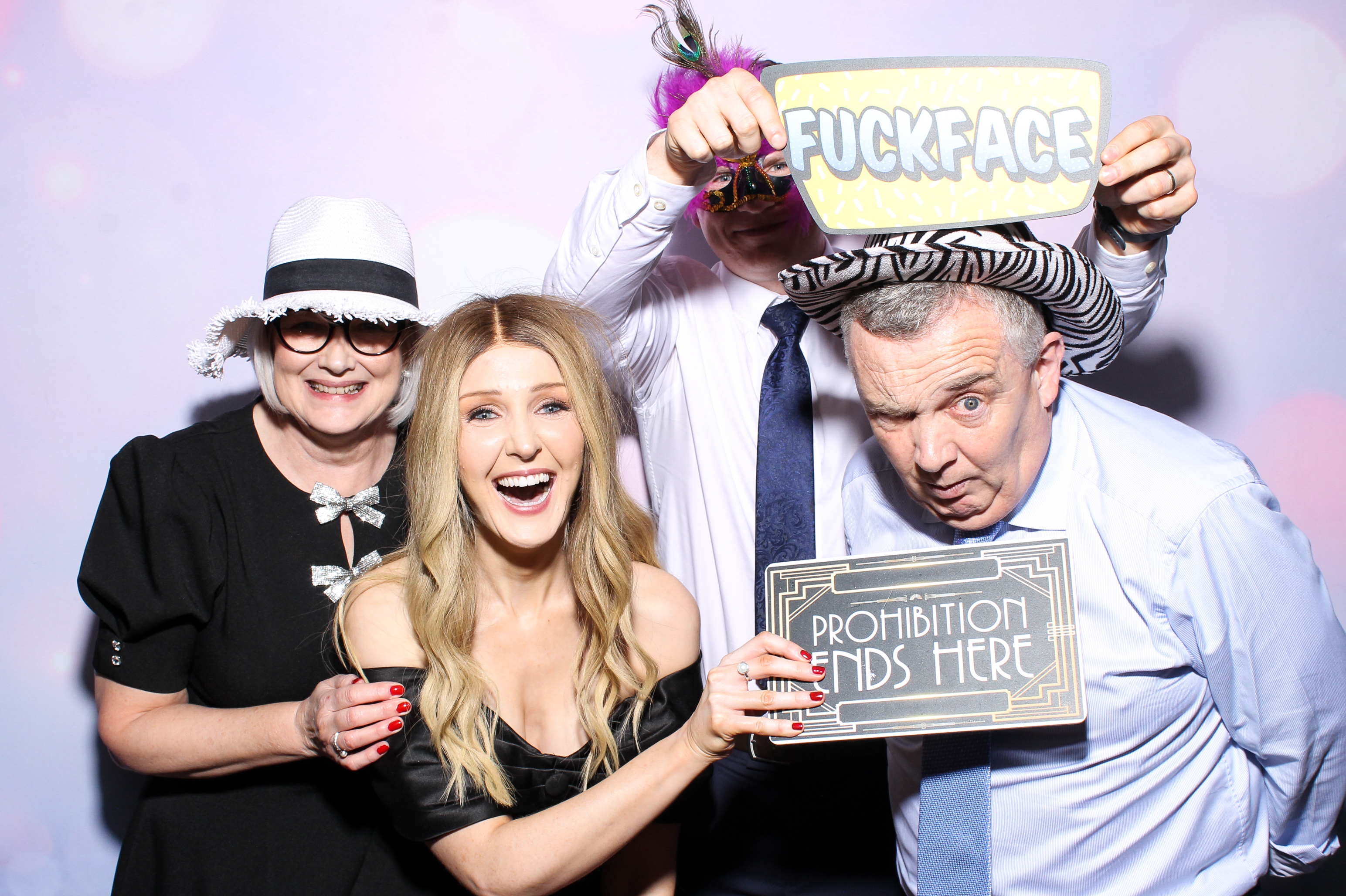 Karin & Declan | View more photos from the event at gallery.snapmagic.ie/u/SnapMagic/Karin-Declan