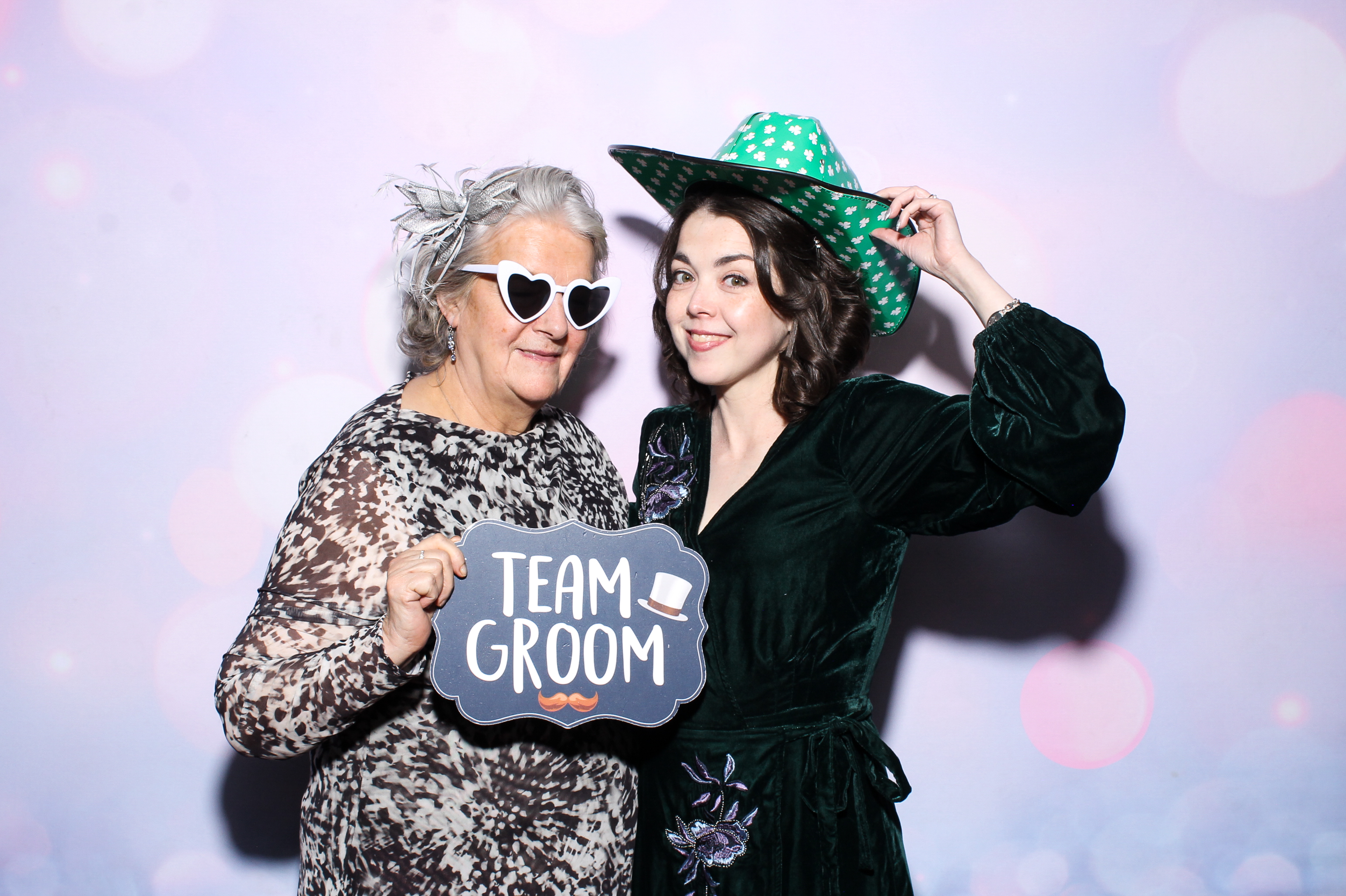 Karin & Declan | View more photos from the event at gallery.snapmagic.ie/u/SnapMagic/Karin-Declan