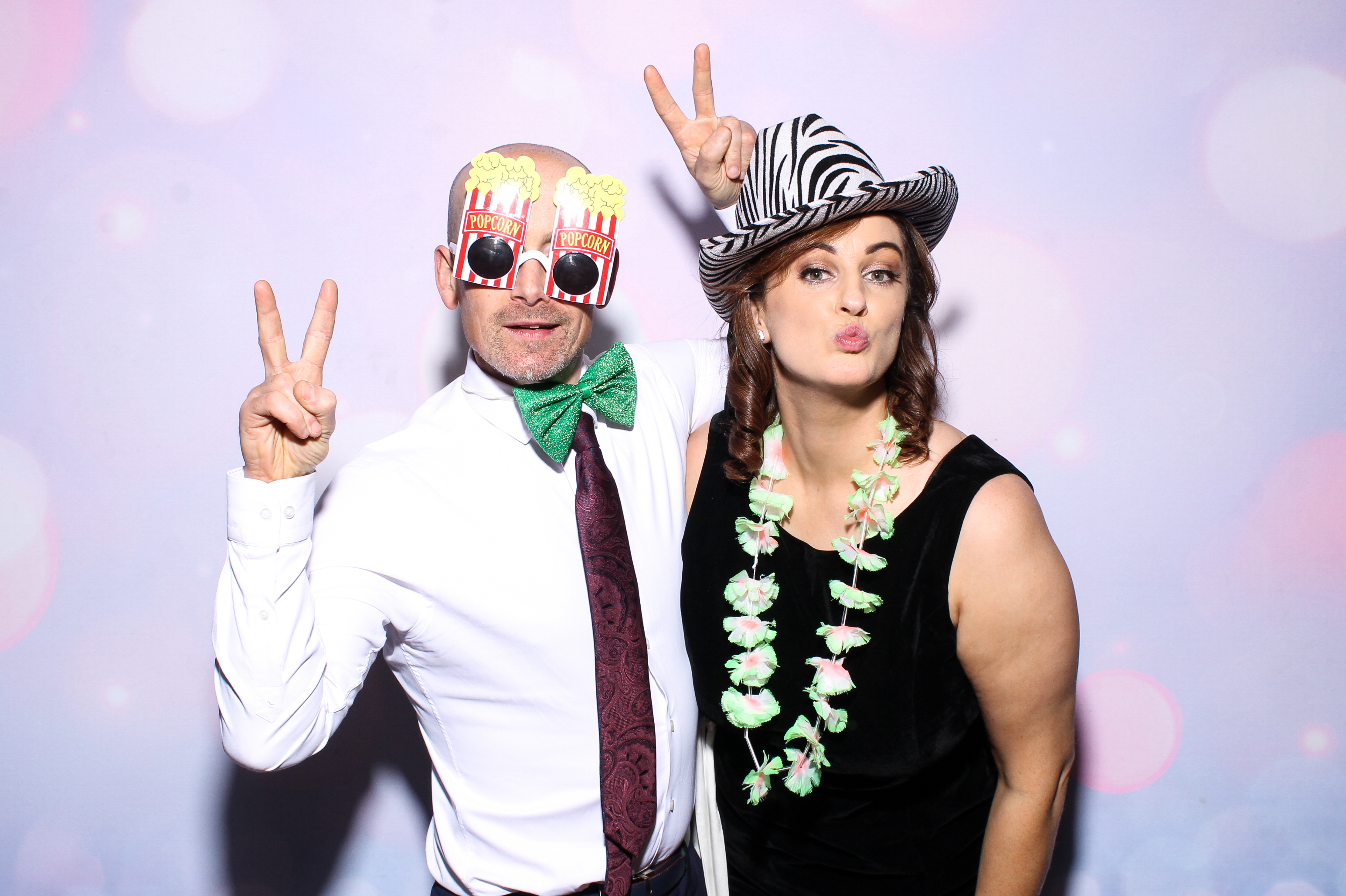 Karin & Declan | View more photos from the event at gallery.snapmagic.ie/u/SnapMagic/Karin-Declan