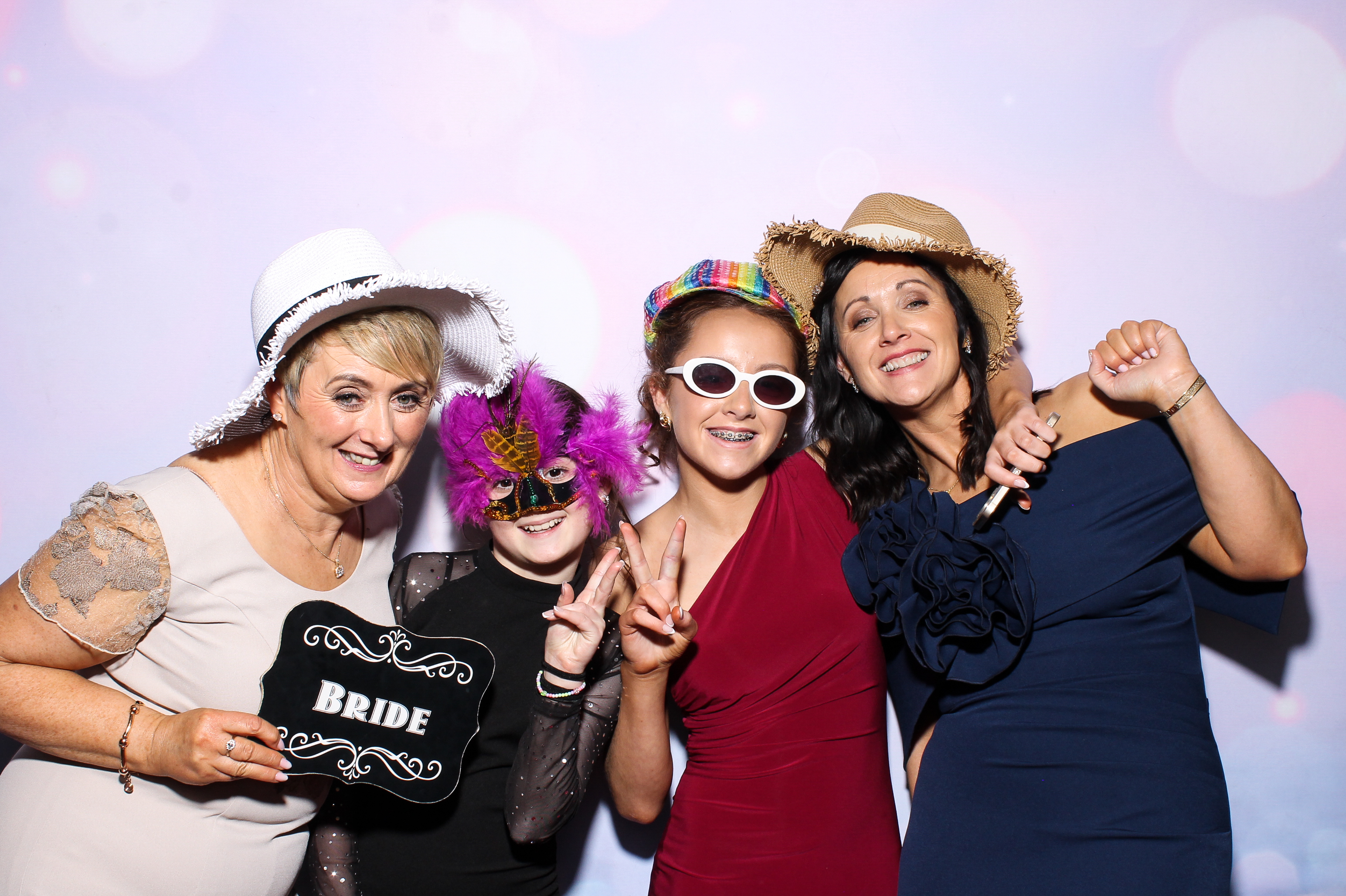 Karin & Declan | View more photos from the event at gallery.snapmagic.ie/u/SnapMagic/Karin-Declan