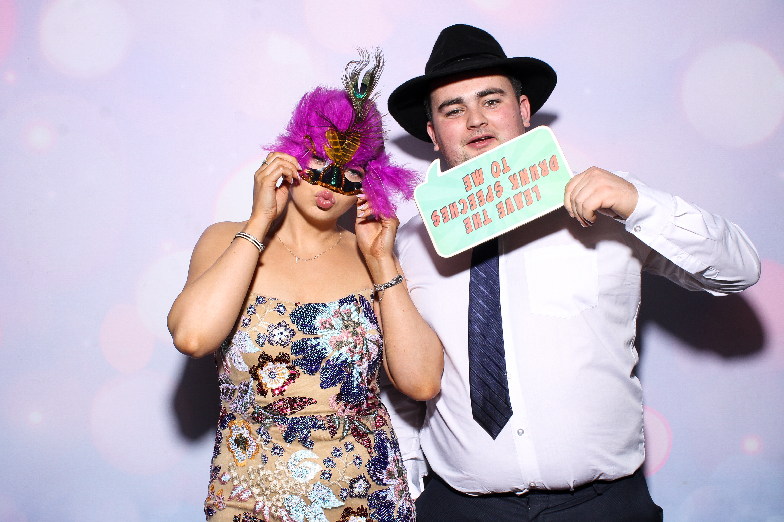 Karin & Declan | View more photos from the event at gallery.snapmagic.ie/u/SnapMagic/Karin-Declan