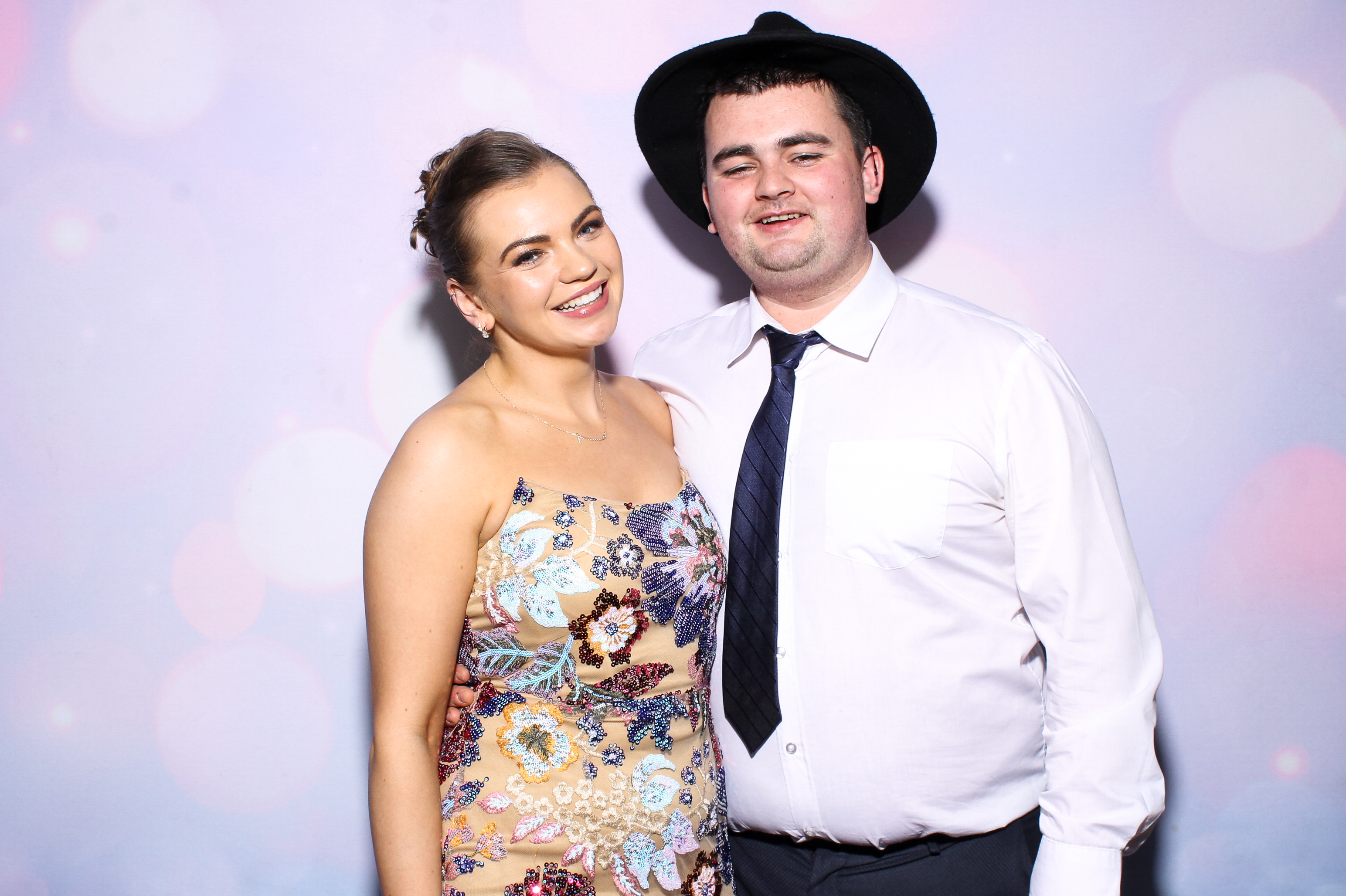 Karin & Declan | View more photos from the event at gallery.snapmagic.ie/u/SnapMagic/Karin-Declan