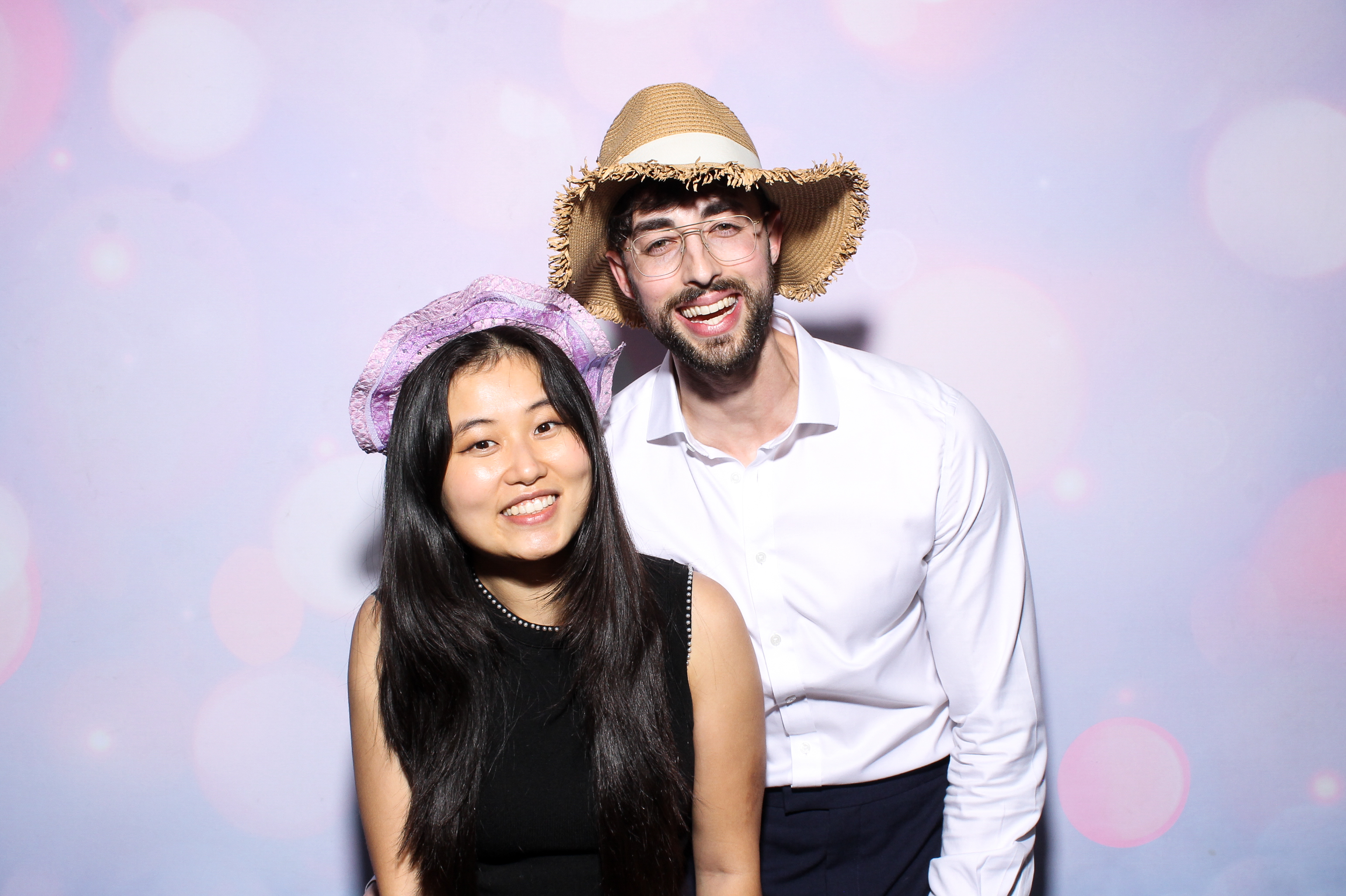 Karin & Declan | View more photos from the event at gallery.snapmagic.ie/u/SnapMagic/Karin-Declan