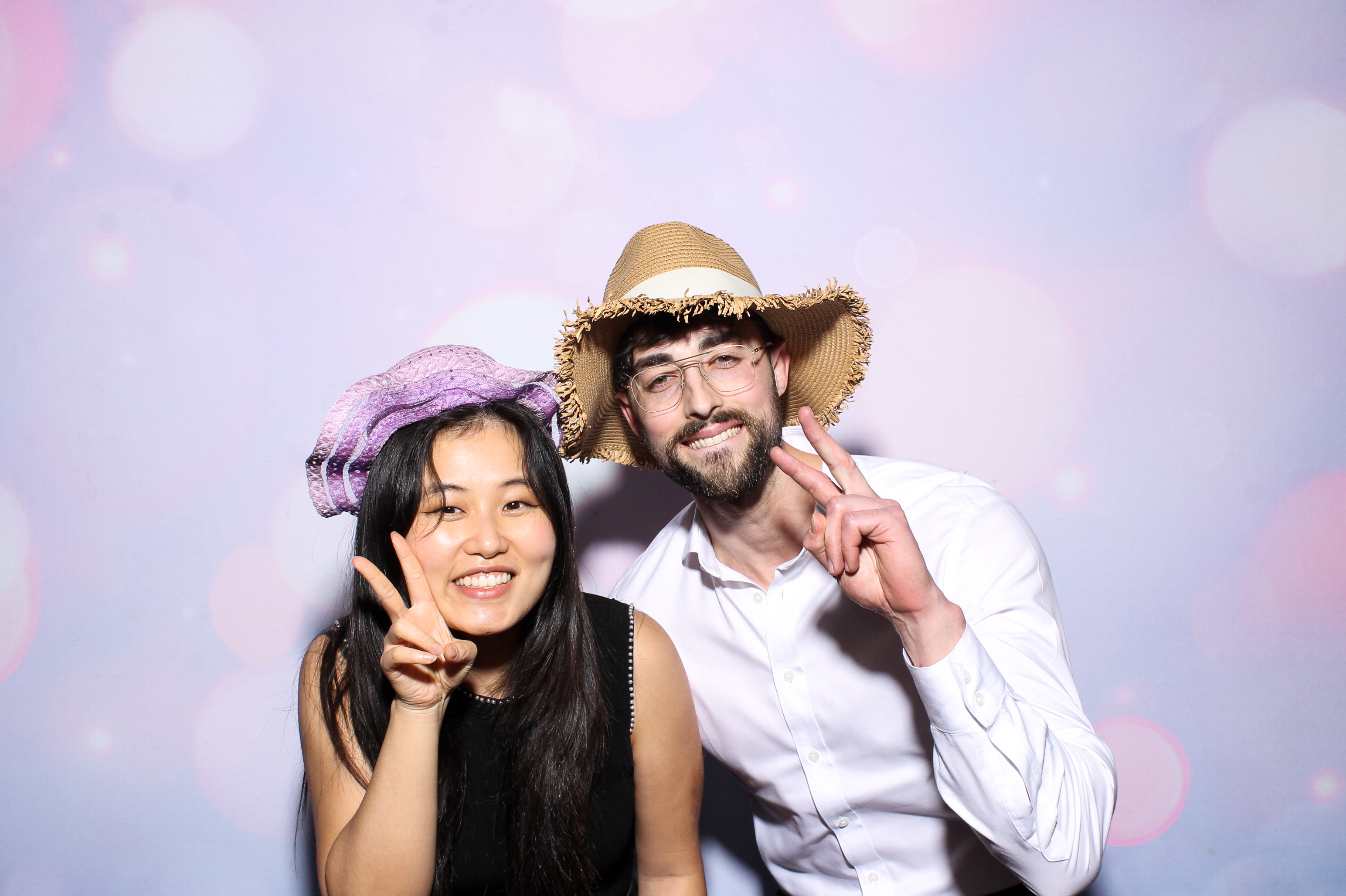 Karin & Declan | View more photos from the event at gallery.snapmagic.ie/u/SnapMagic/Karin-Declan