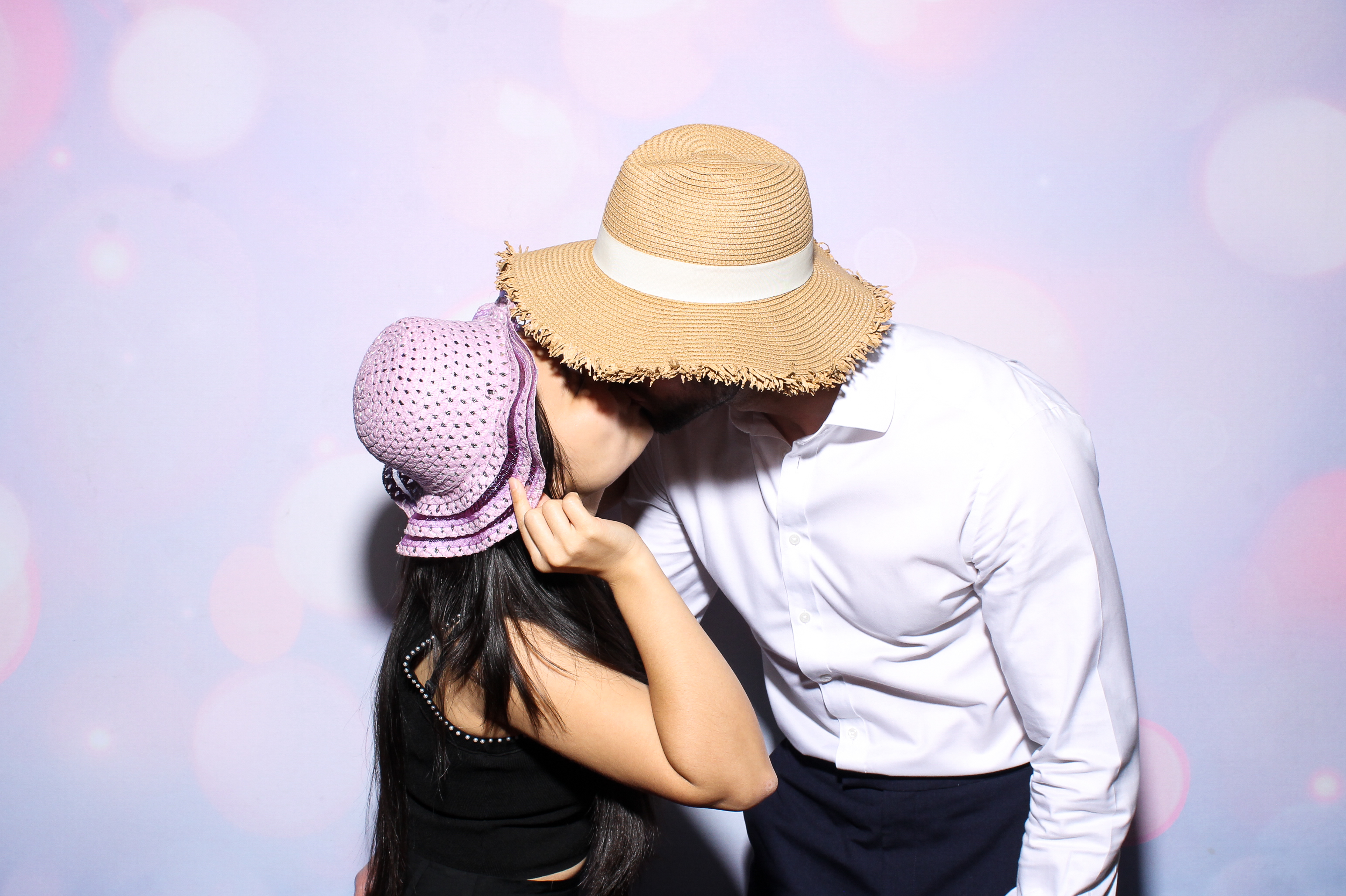 Karin & Declan | View more photos from the event at gallery.snapmagic.ie/u/SnapMagic/Karin-Declan