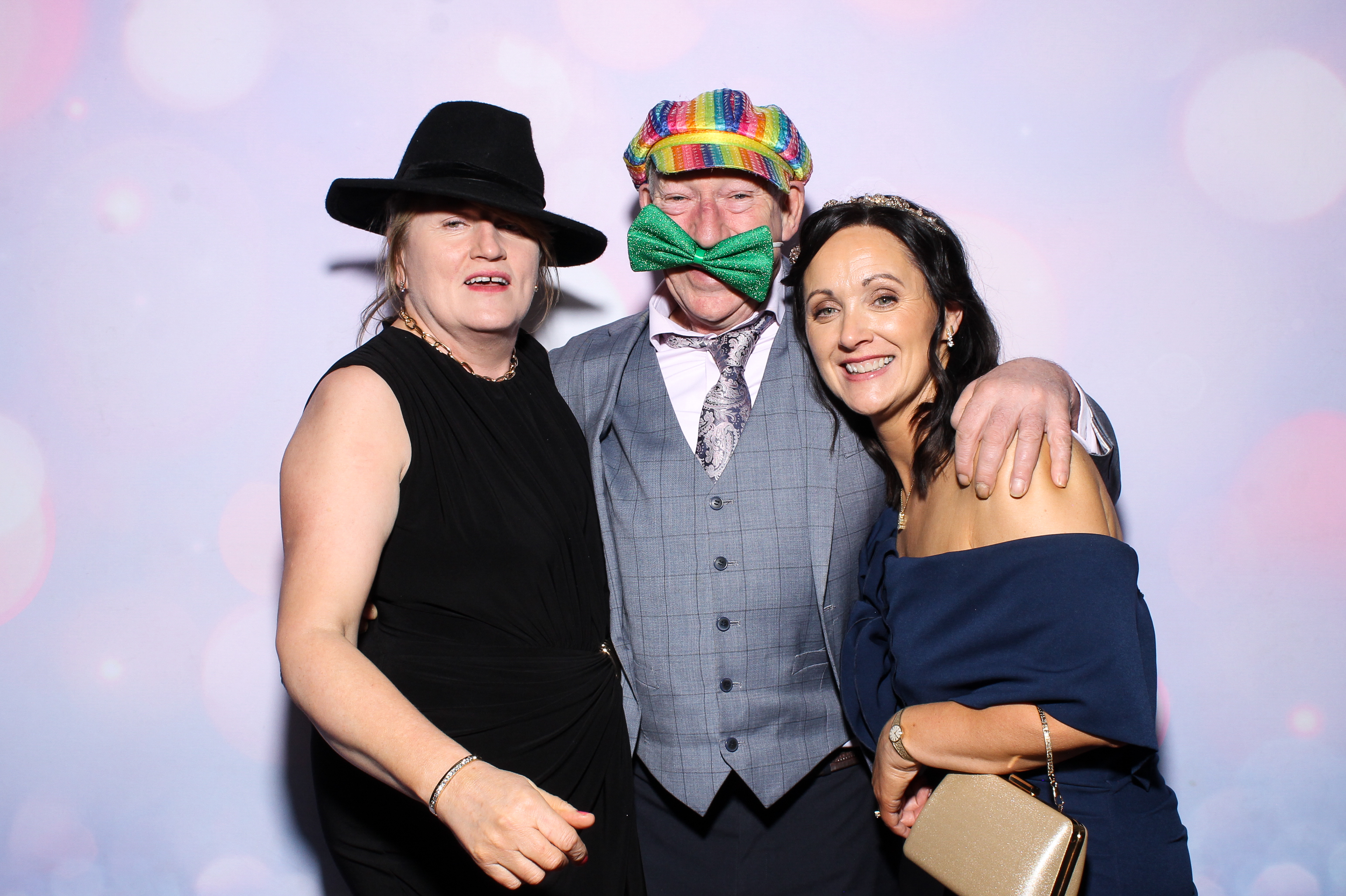 Karin & Declan | View more photos from the event at gallery.snapmagic.ie/u/SnapMagic/Karin-Declan