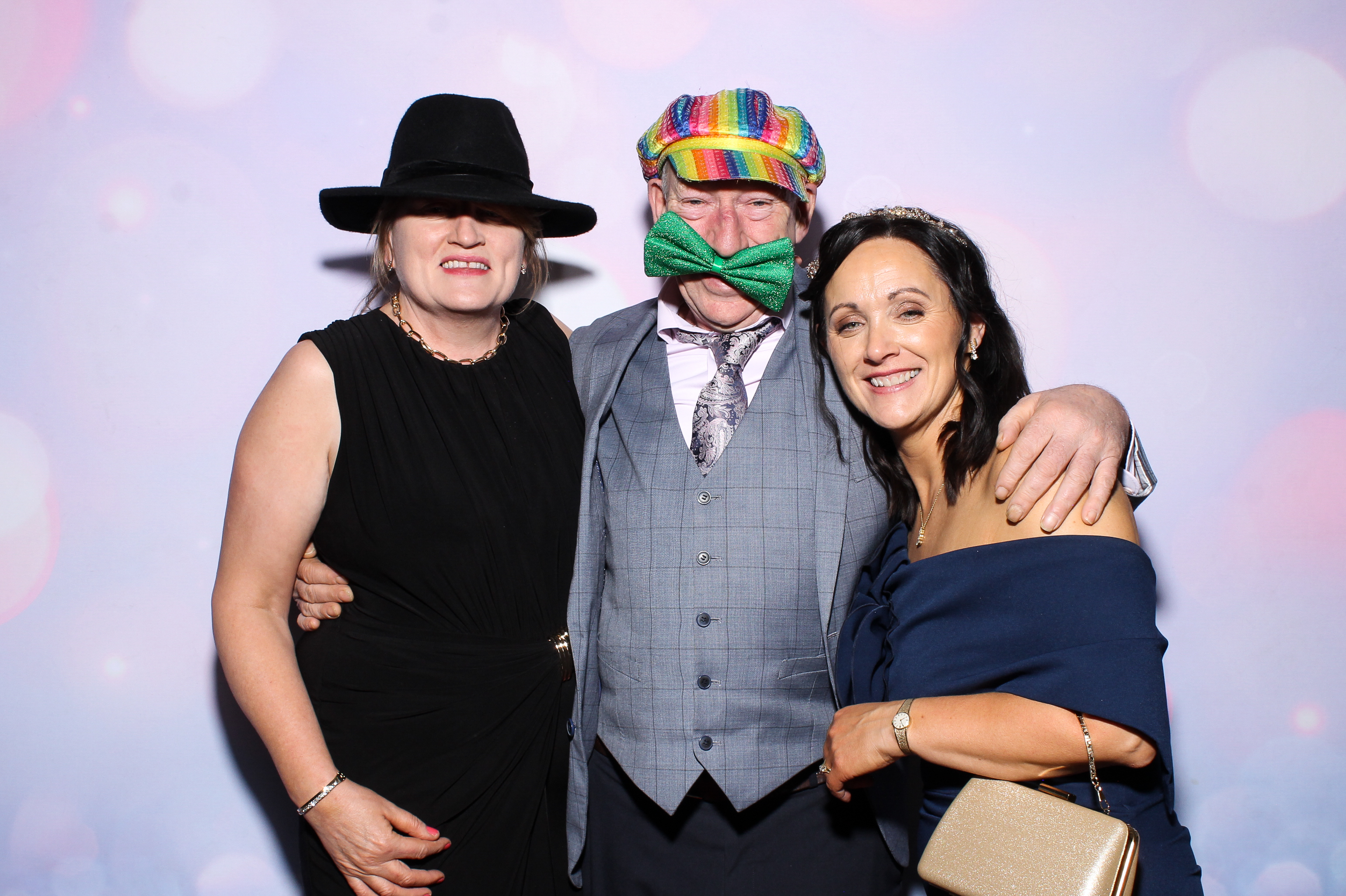 Karin & Declan | View more photos from the event at gallery.snapmagic.ie/u/SnapMagic/Karin-Declan