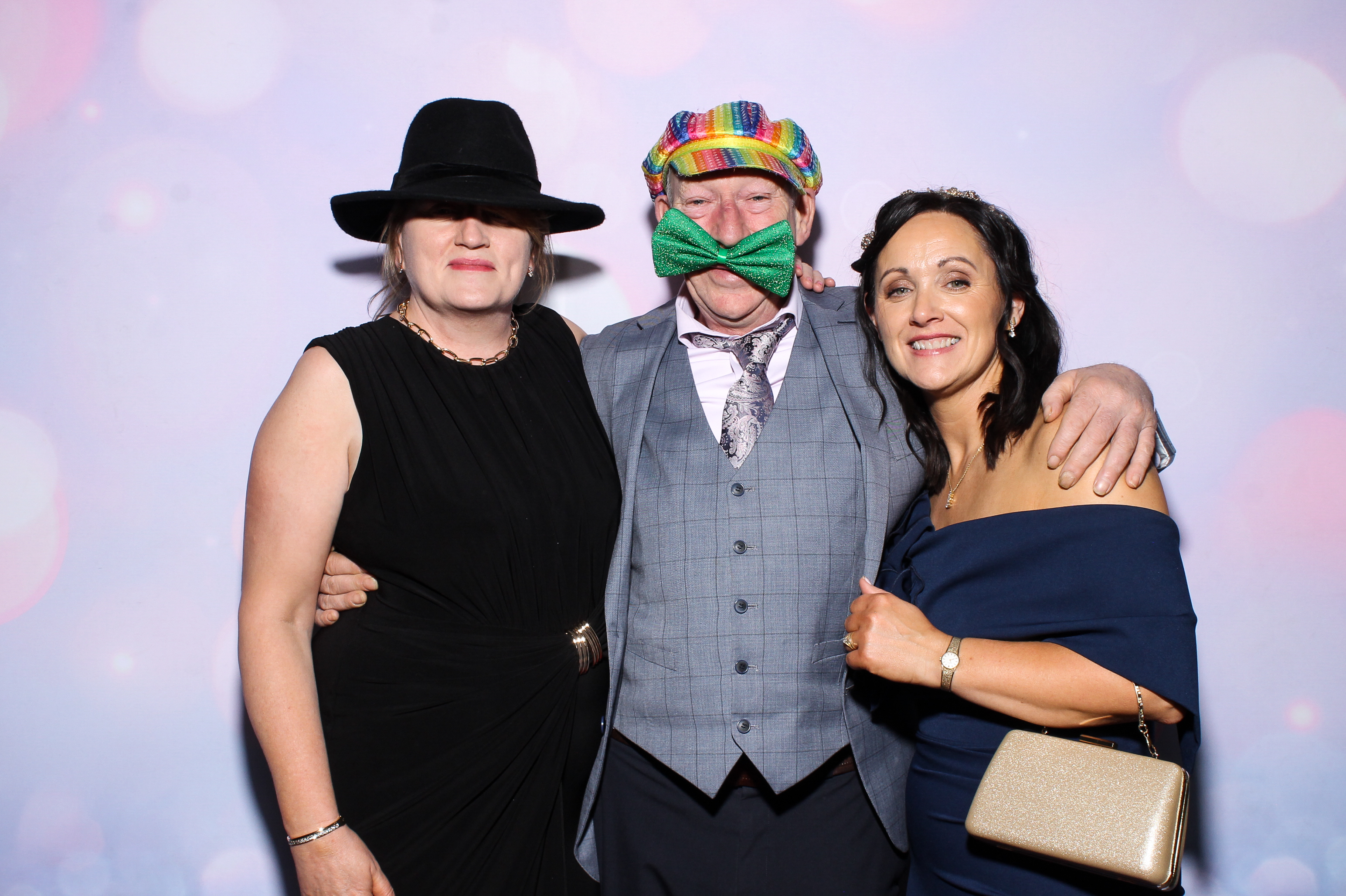 Karin & Declan | View more photos from the event at gallery.snapmagic.ie/u/SnapMagic/Karin-Declan