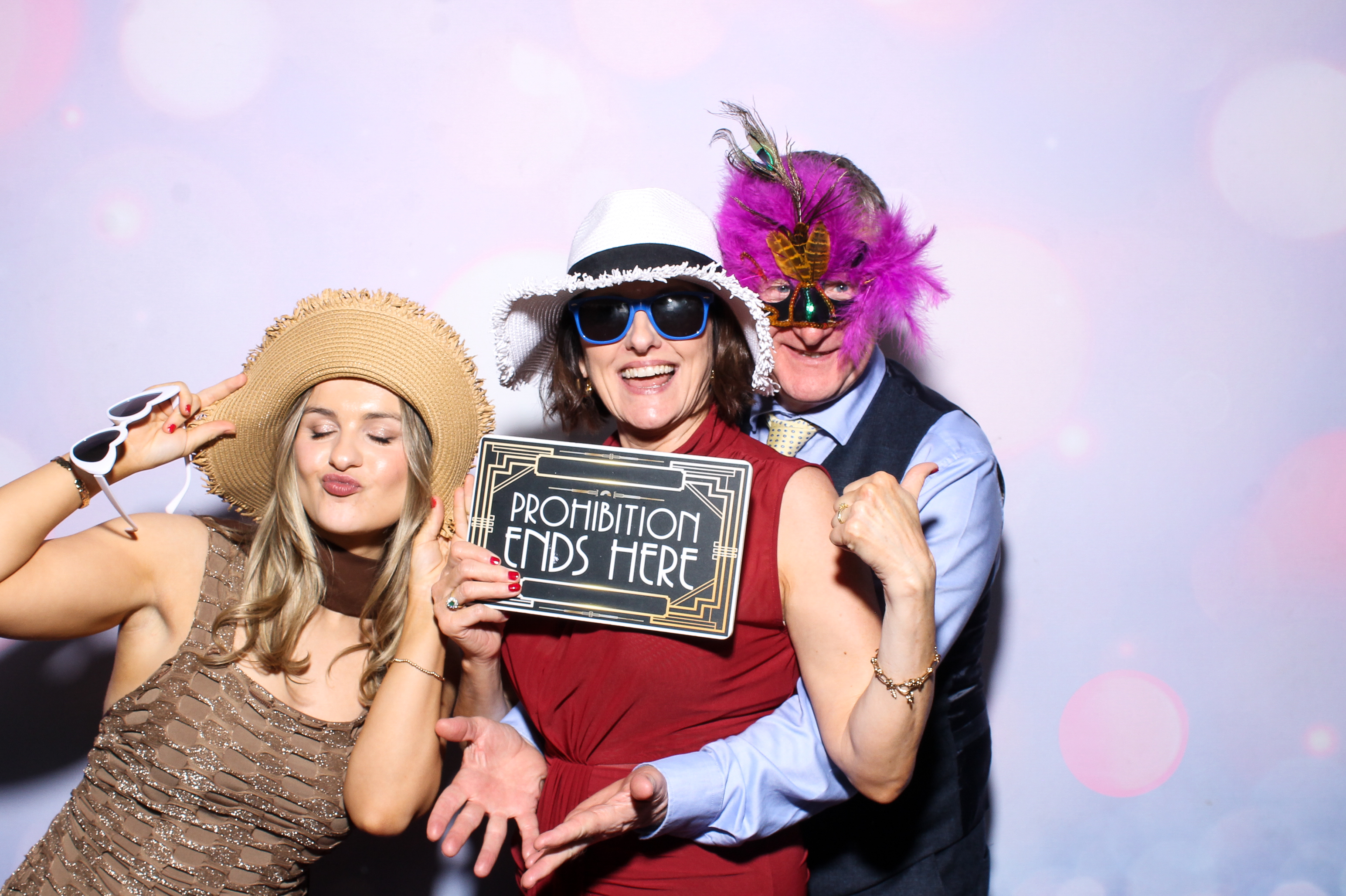 Karin & Declan | View more photos from the event at gallery.snapmagic.ie/u/SnapMagic/Karin-Declan