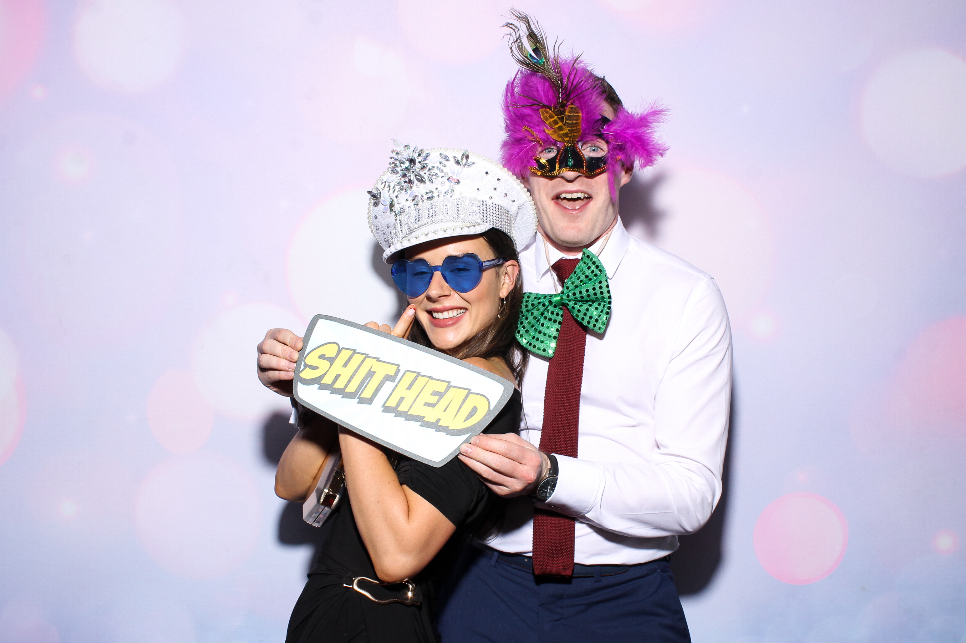 Karin & Declan | View more photos from the event at gallery.snapmagic.ie/u/SnapMagic/Karin-Declan