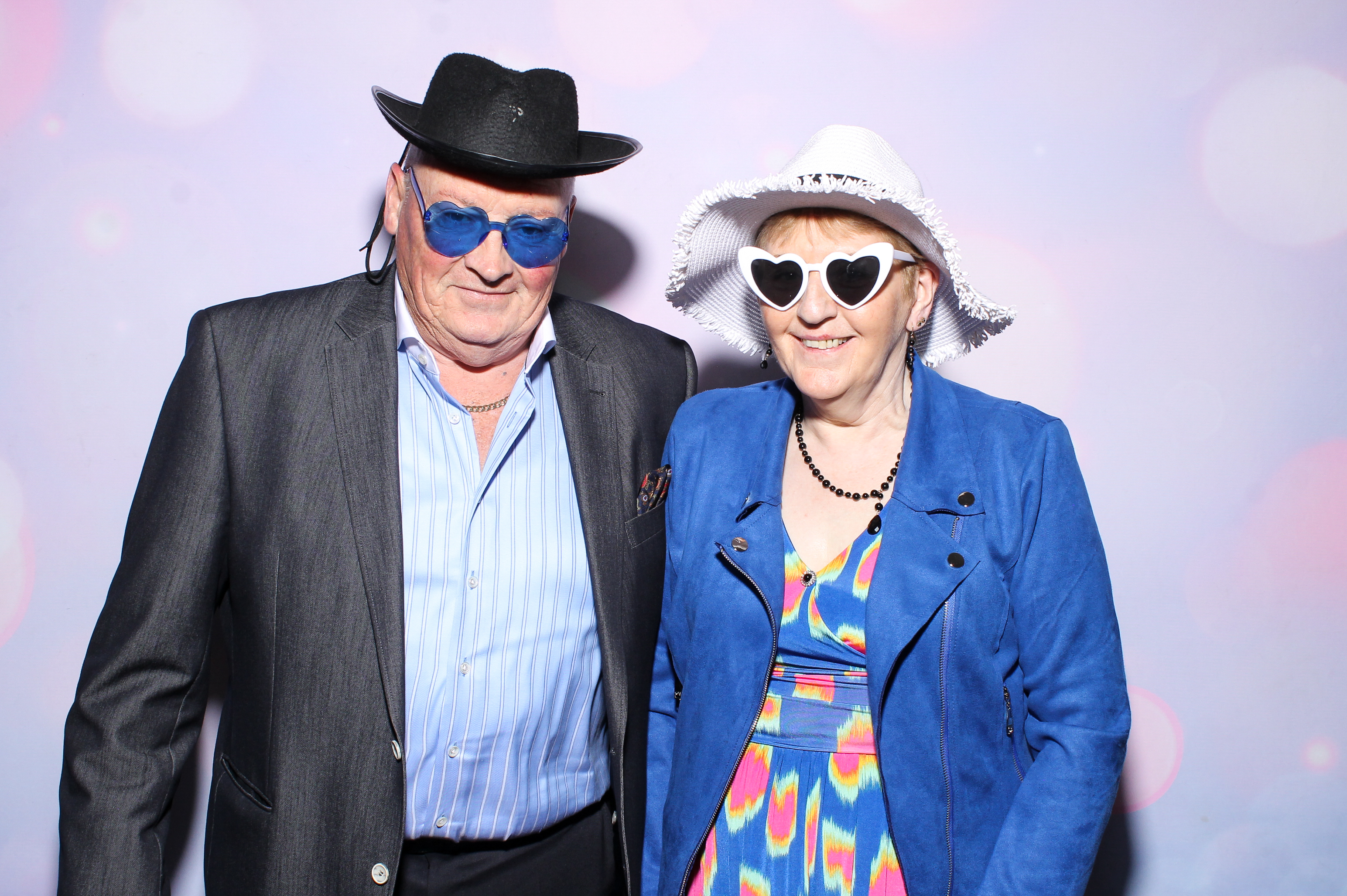 Karin & Declan | View more photos from the event at gallery.snapmagic.ie/u/SnapMagic/Karin-Declan