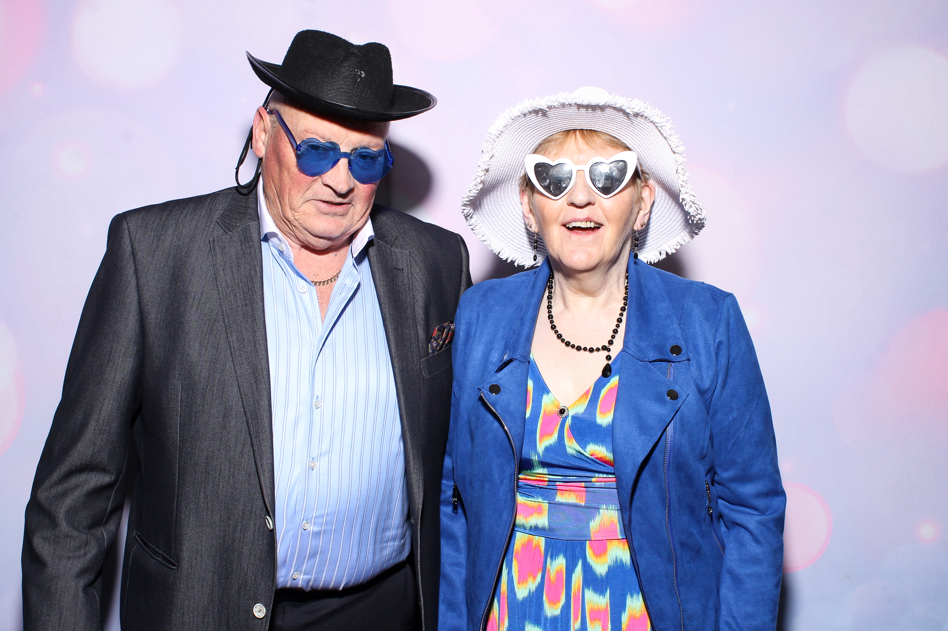 Karin & Declan | View more photos from the event at gallery.snapmagic.ie/u/SnapMagic/Karin-Declan