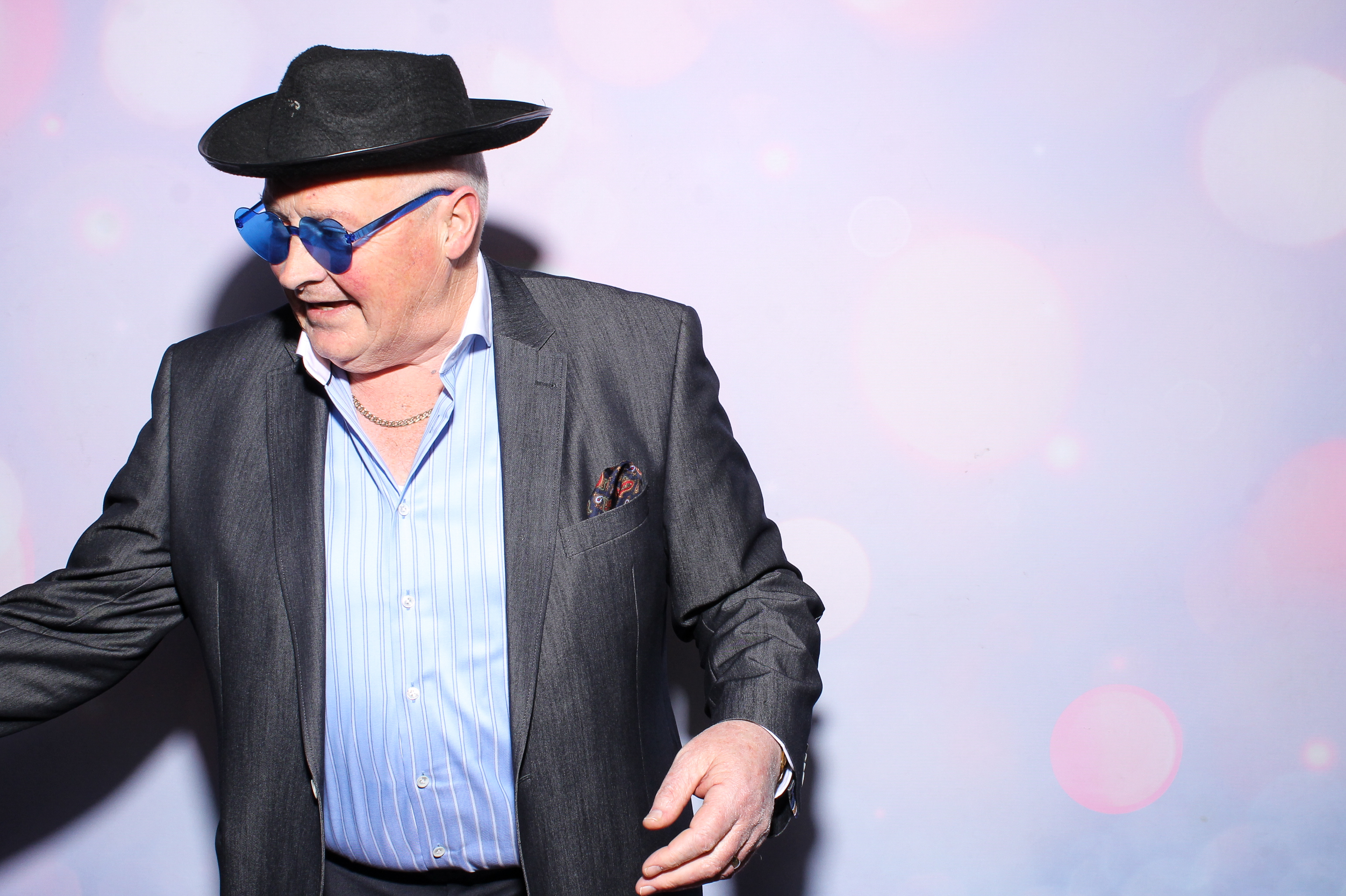 Karin & Declan | View more photos from the event at gallery.snapmagic.ie/u/SnapMagic/Karin-Declan