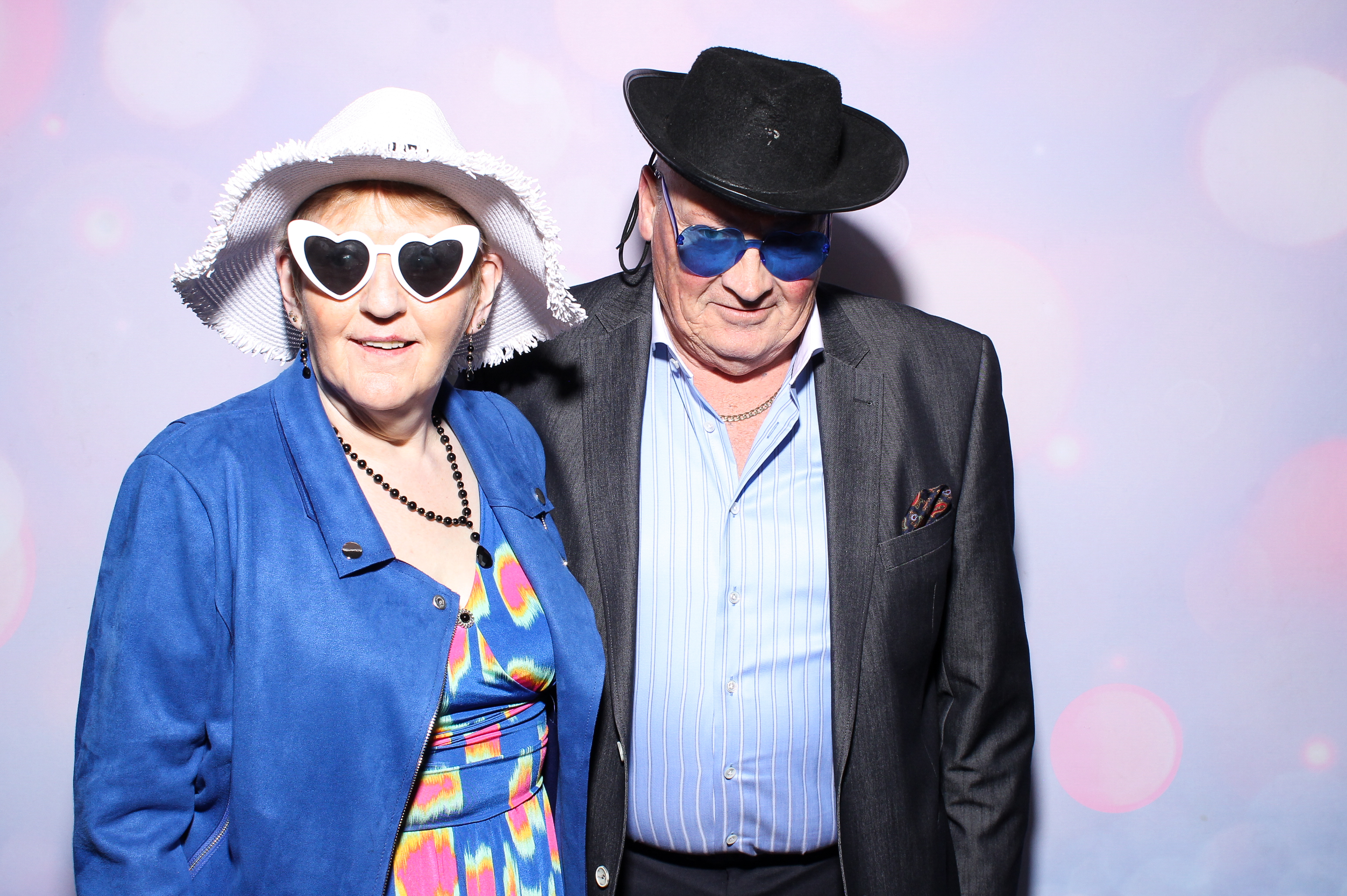 Karin & Declan | View more photos from the event at gallery.snapmagic.ie/u/SnapMagic/Karin-Declan