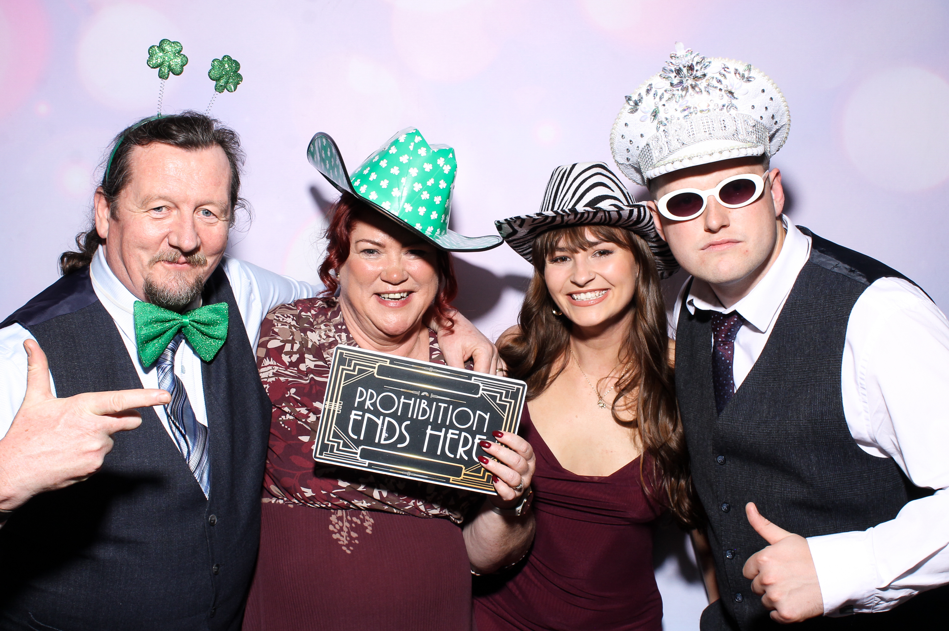 Karin & Declan | View more photos from the event at gallery.snapmagic.ie/u/SnapMagic/Karin-Declan