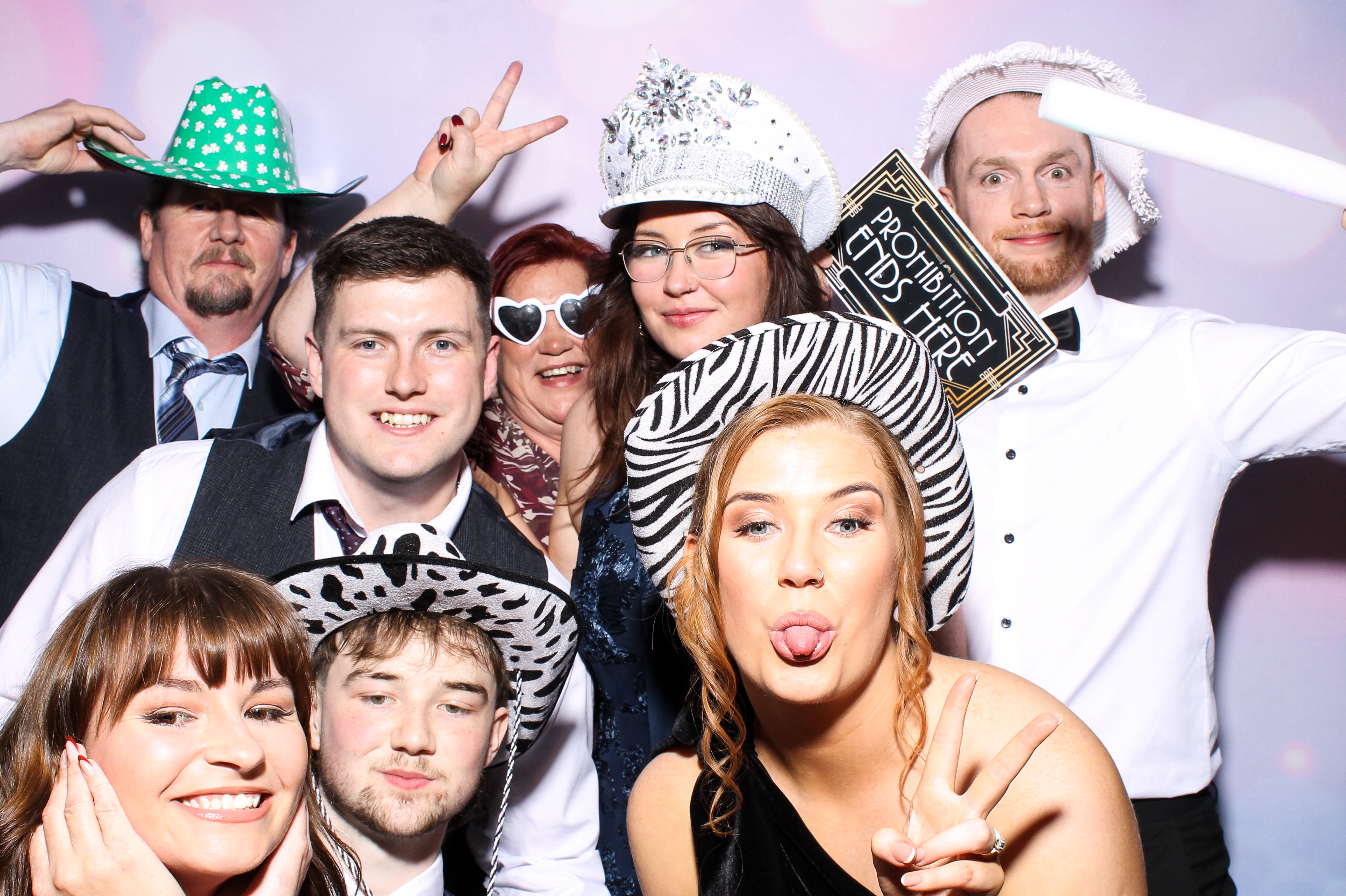 Karin & Declan | View more photos from the event at gallery.snapmagic.ie/u/SnapMagic/Karin-Declan