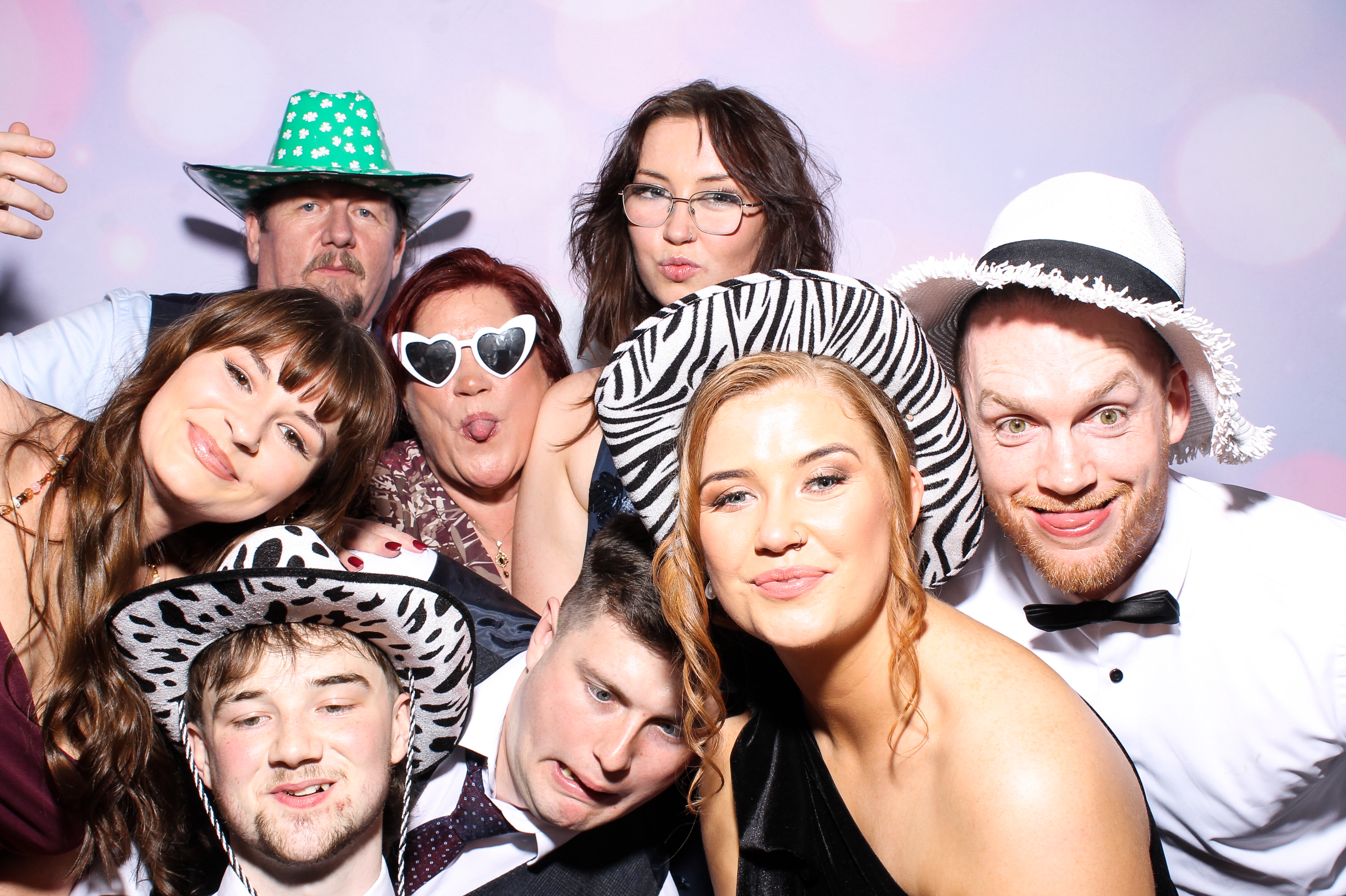 Karin & Declan | View more photos from the event at gallery.snapmagic.ie/u/SnapMagic/Karin-Declan