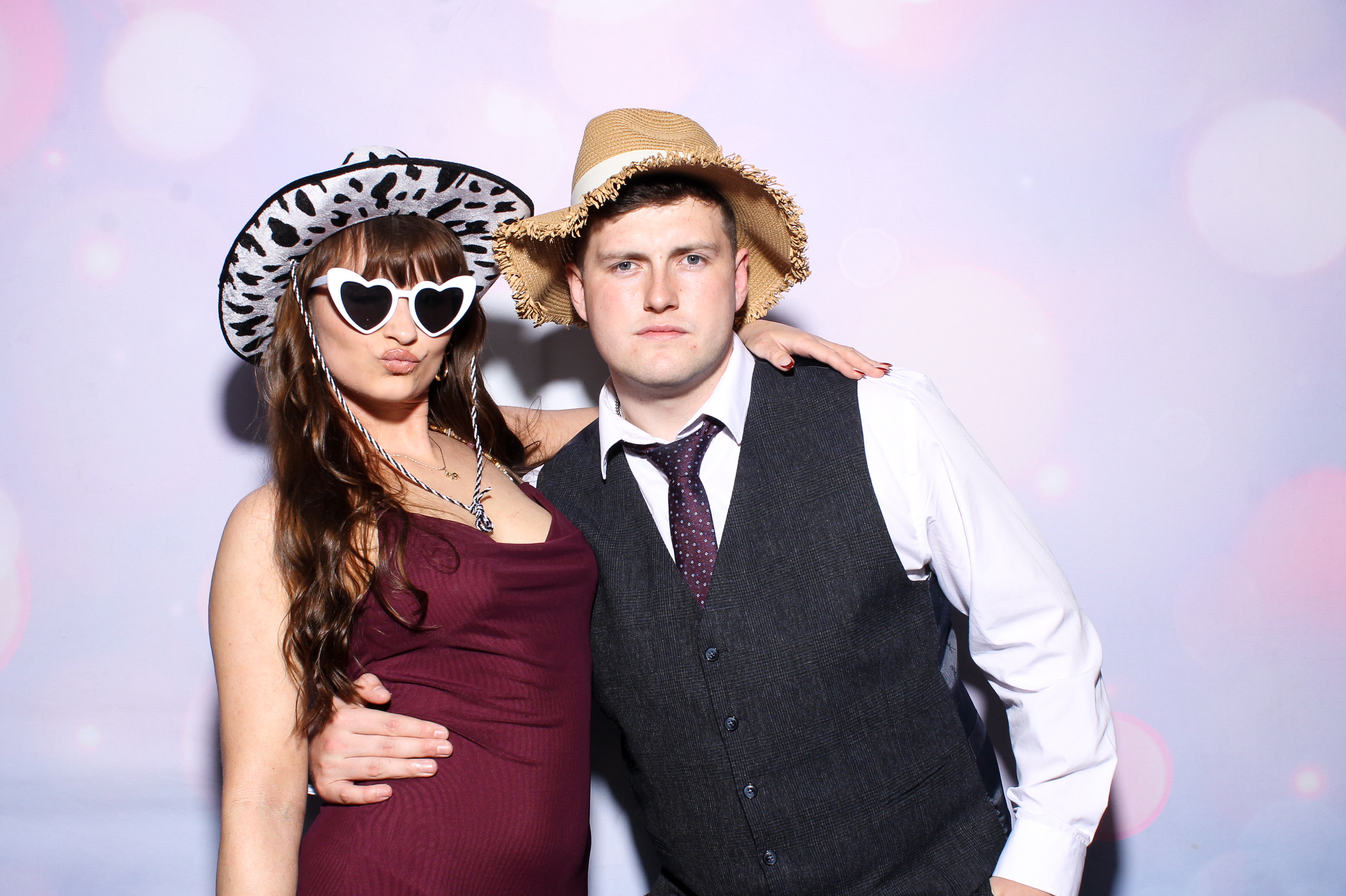 Karin & Declan | View more photos from the event at gallery.snapmagic.ie/u/SnapMagic/Karin-Declan