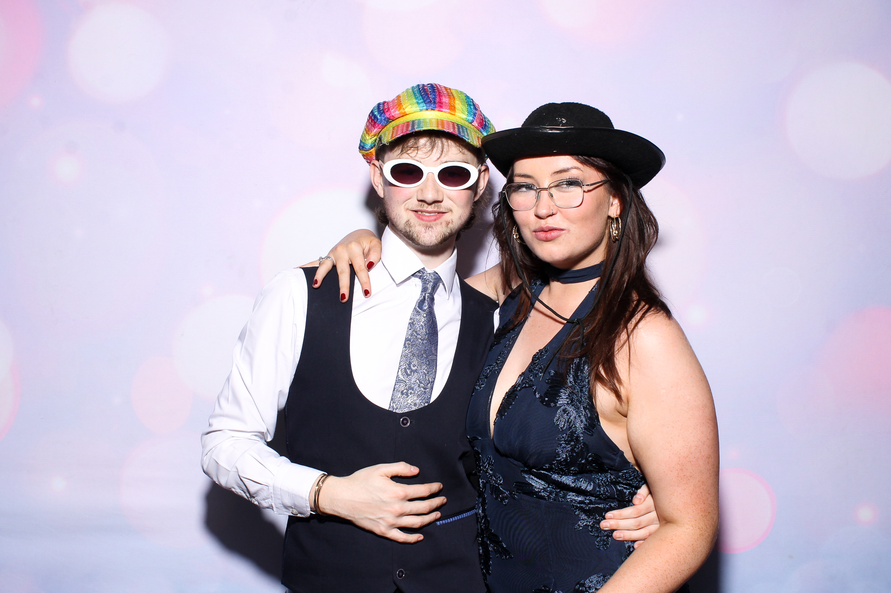 Karin & Declan | View more photos from the event at gallery.snapmagic.ie/u/SnapMagic/Karin-Declan