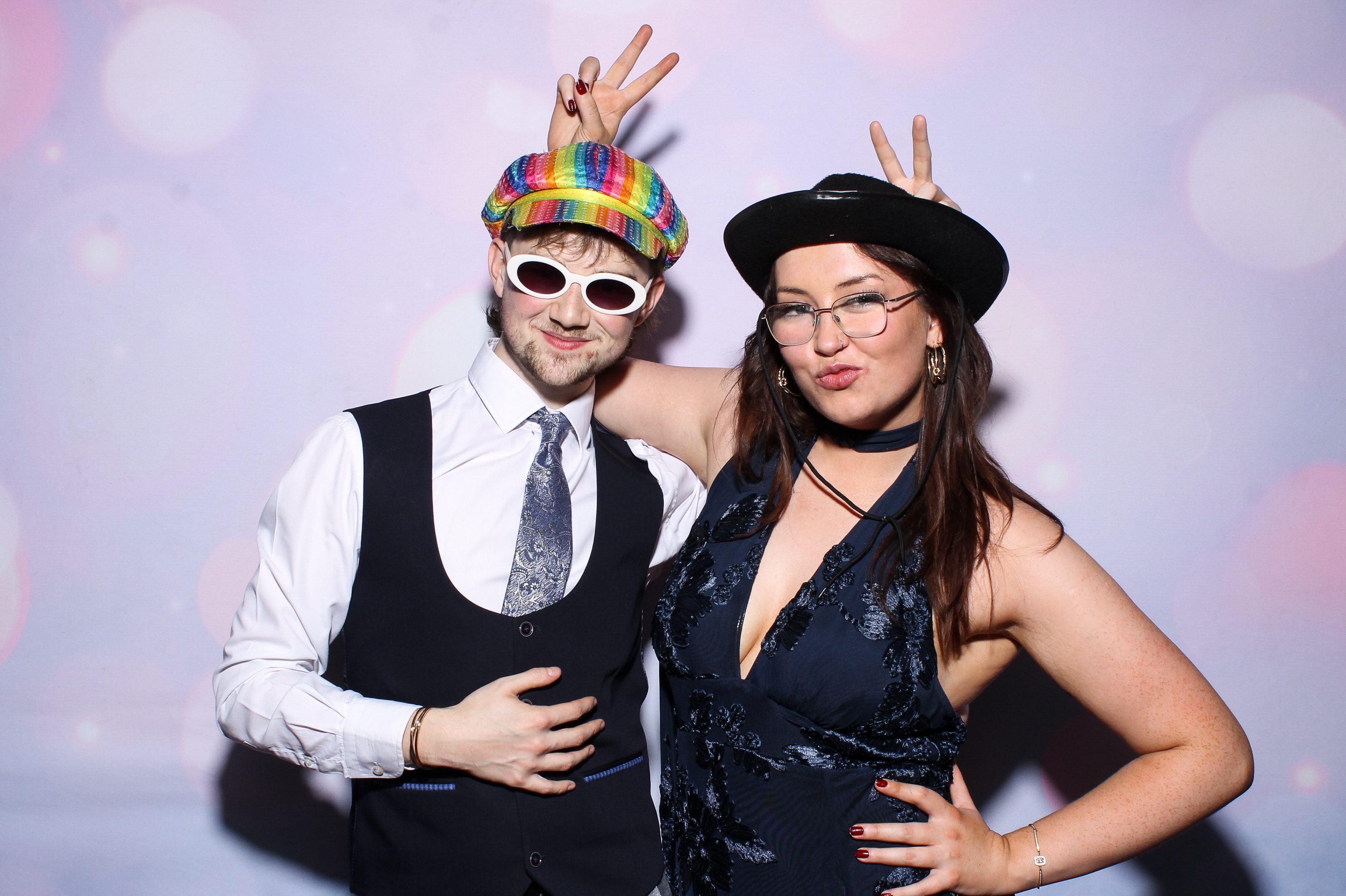 Karin & Declan | View more photos from the event at gallery.snapmagic.ie/u/SnapMagic/Karin-Declan