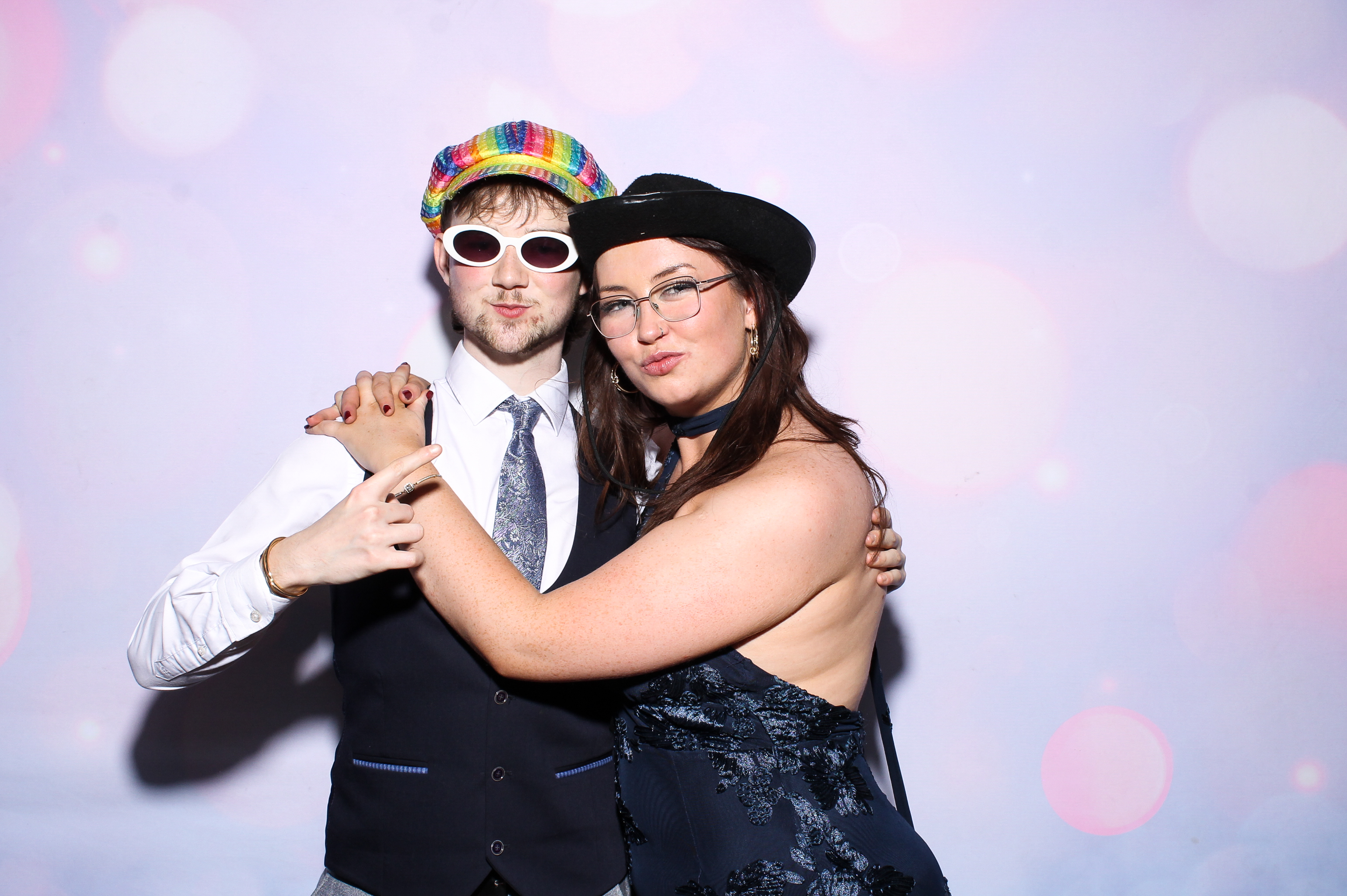 Karin & Declan | View more photos from the event at gallery.snapmagic.ie/u/SnapMagic/Karin-Declan