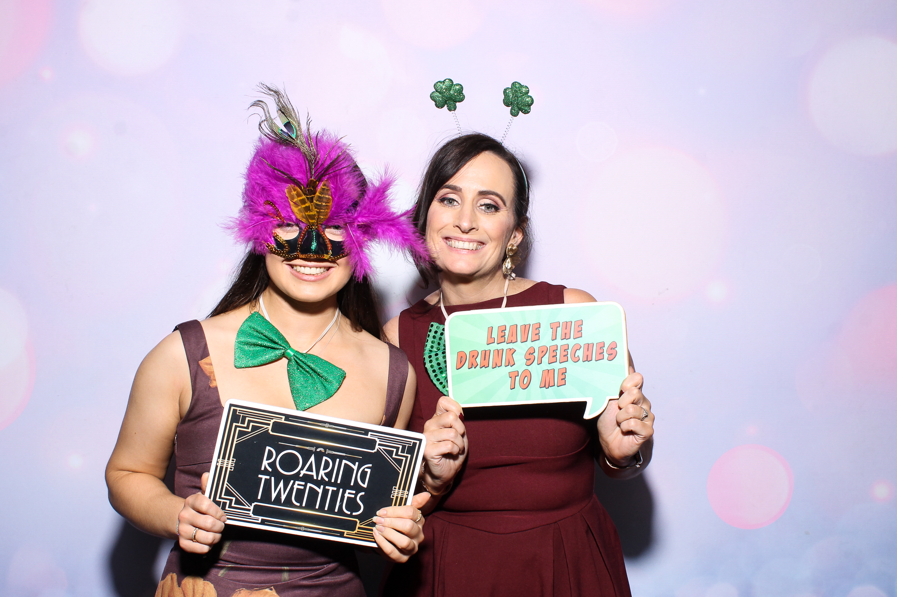 Karin & Declan | View more photos from the event at gallery.snapmagic.ie/u/SnapMagic/Karin-Declan