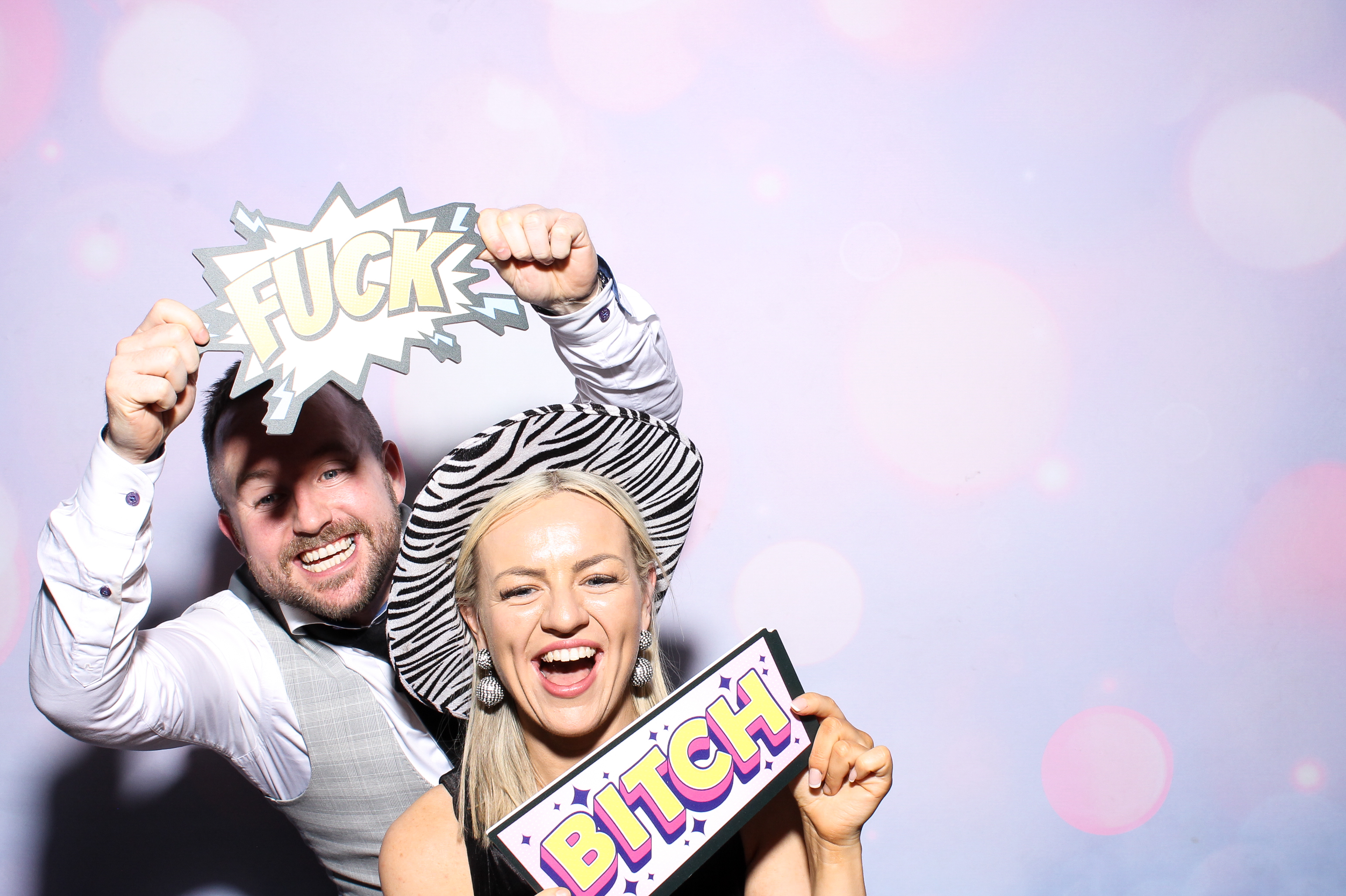 Karin & Declan | View more photos from the event at gallery.snapmagic.ie/u/SnapMagic/Karin-Declan