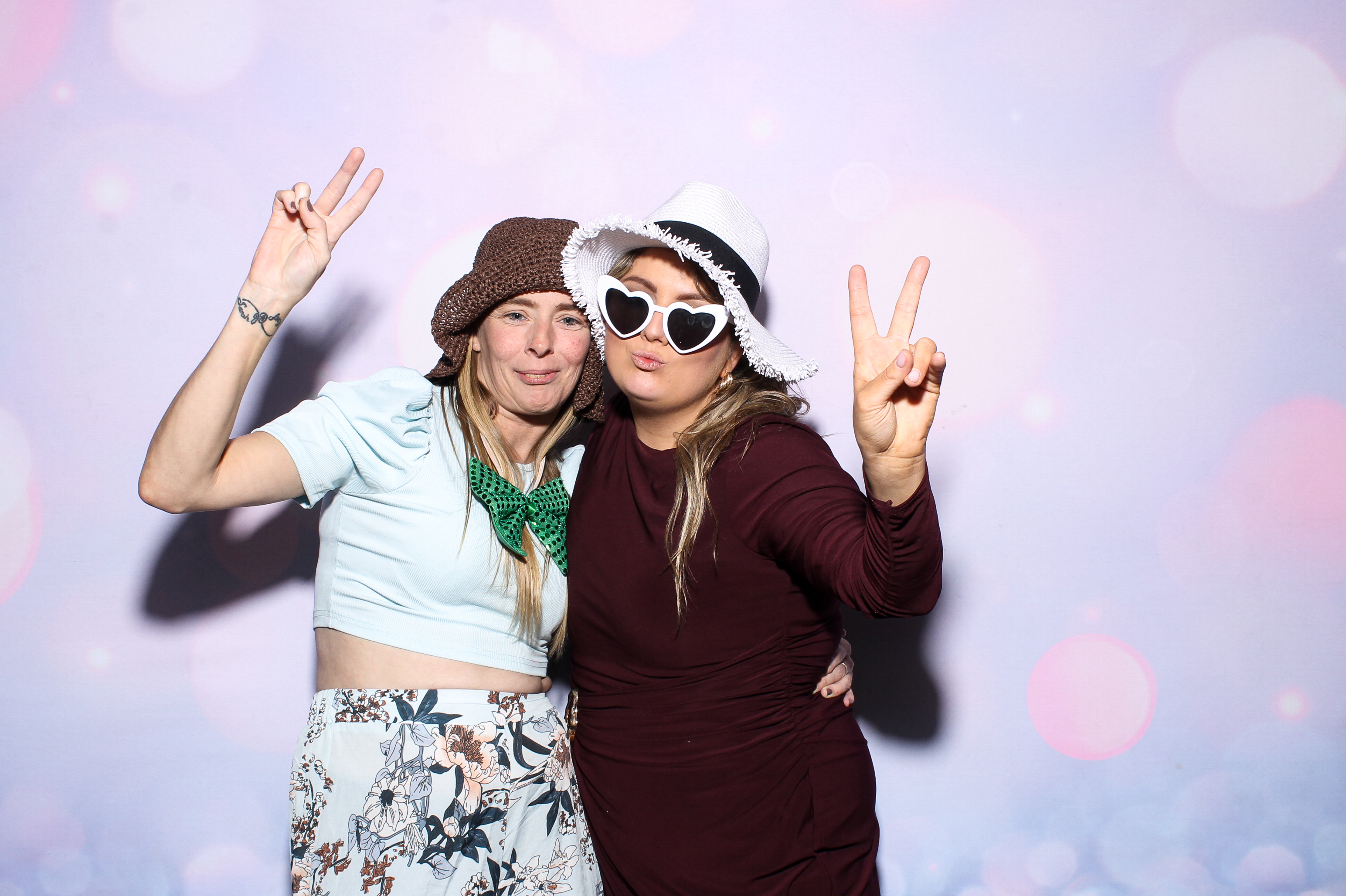 Karin & Declan | View more photos from the event at gallery.snapmagic.ie/u/SnapMagic/Karin-Declan