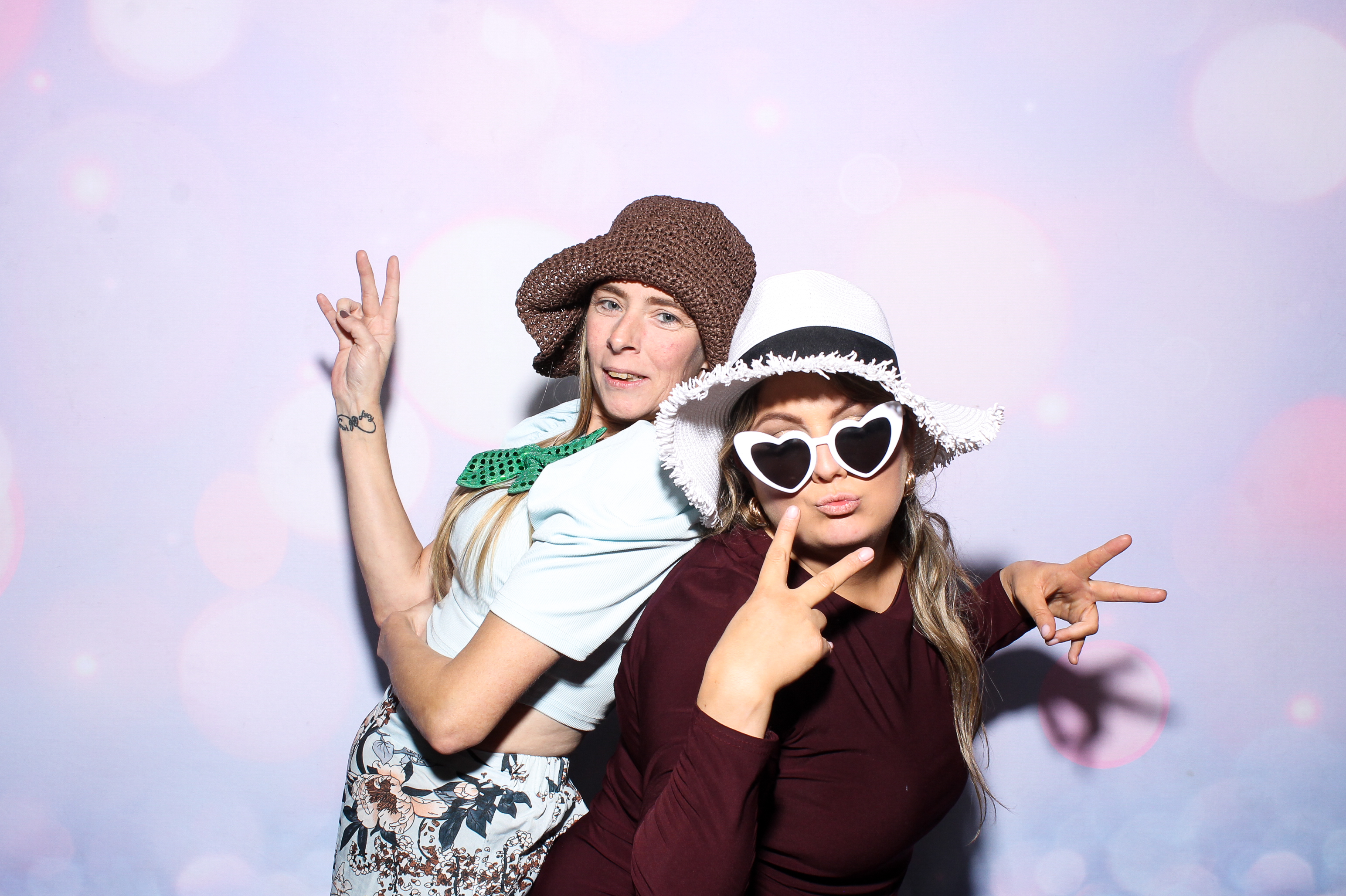 Karin & Declan | View more photos from the event at gallery.snapmagic.ie/u/SnapMagic/Karin-Declan