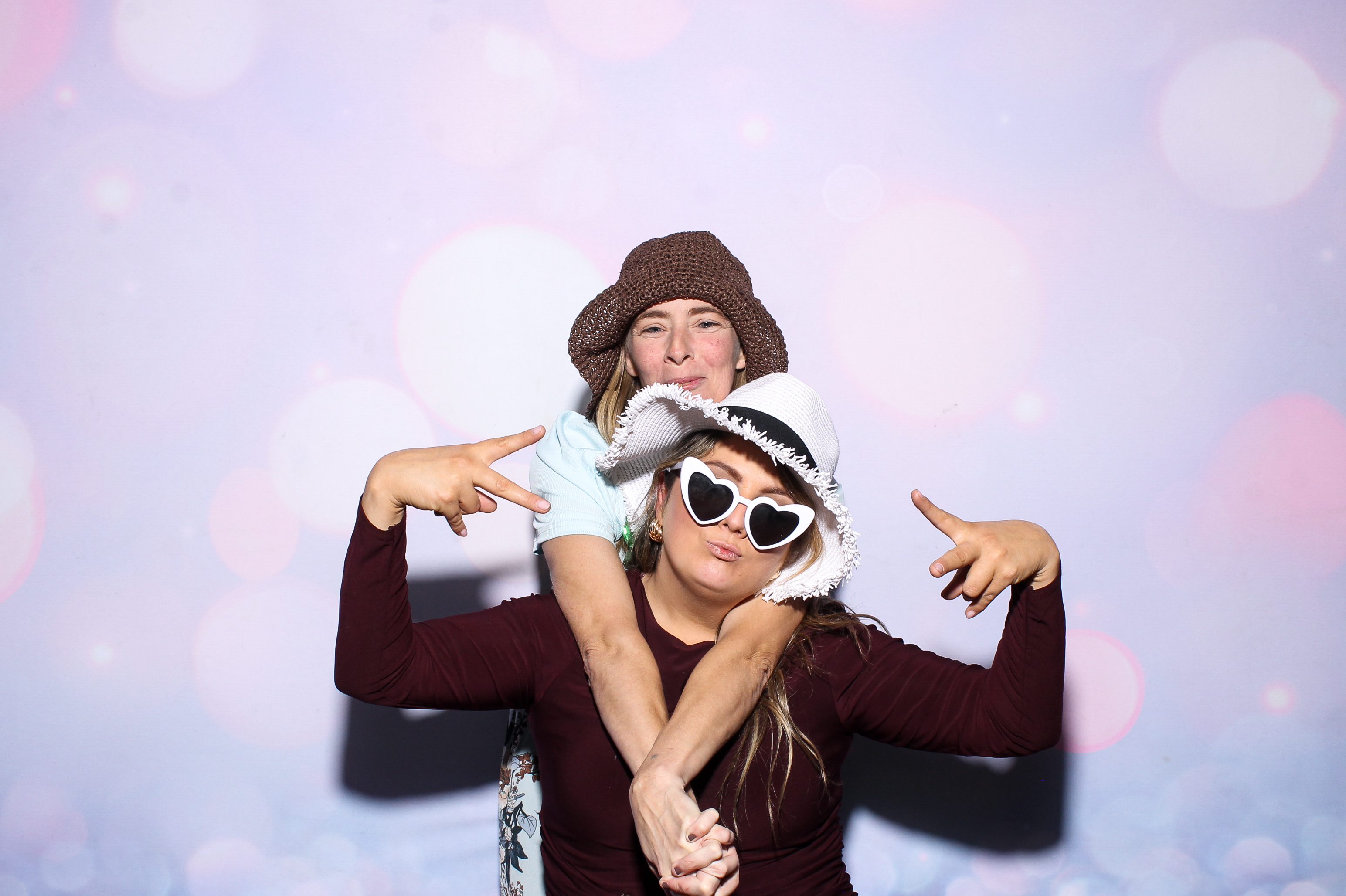 Karin & Declan | View more photos from the event at gallery.snapmagic.ie/u/SnapMagic/Karin-Declan