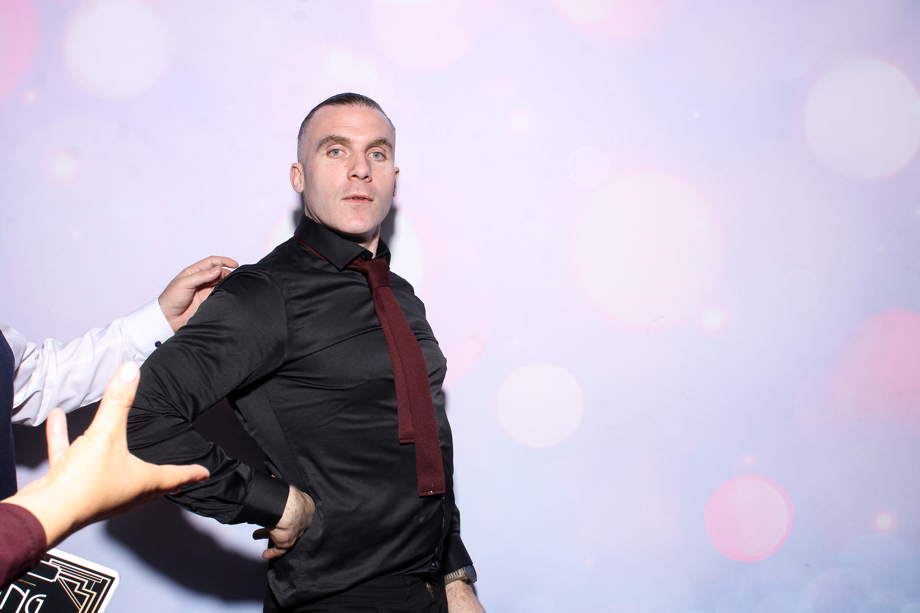 Karin & Declan | View more photos from the event at gallery.snapmagic.ie/u/SnapMagic/Karin-Declan